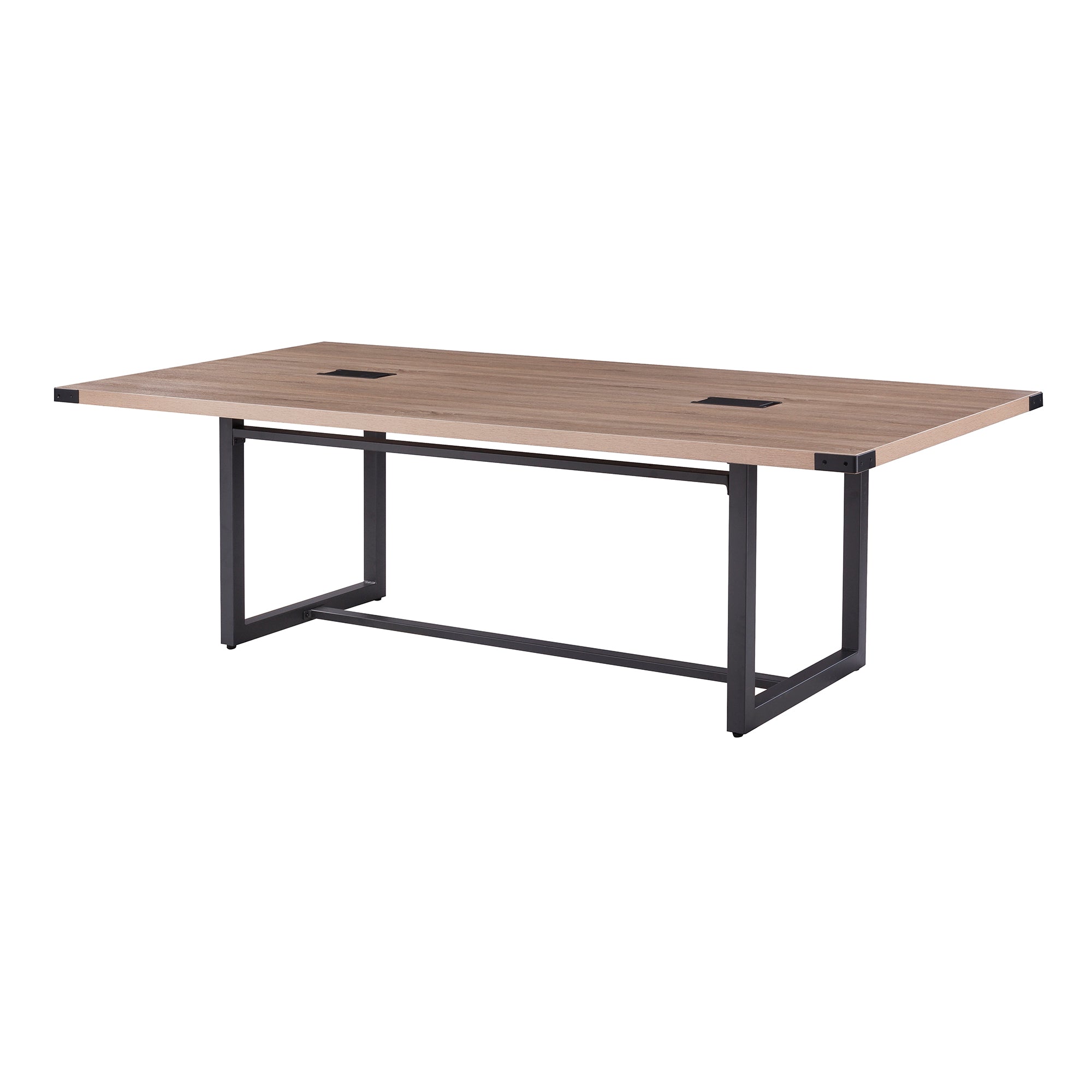 Mirella Conf Tbl Top Sit