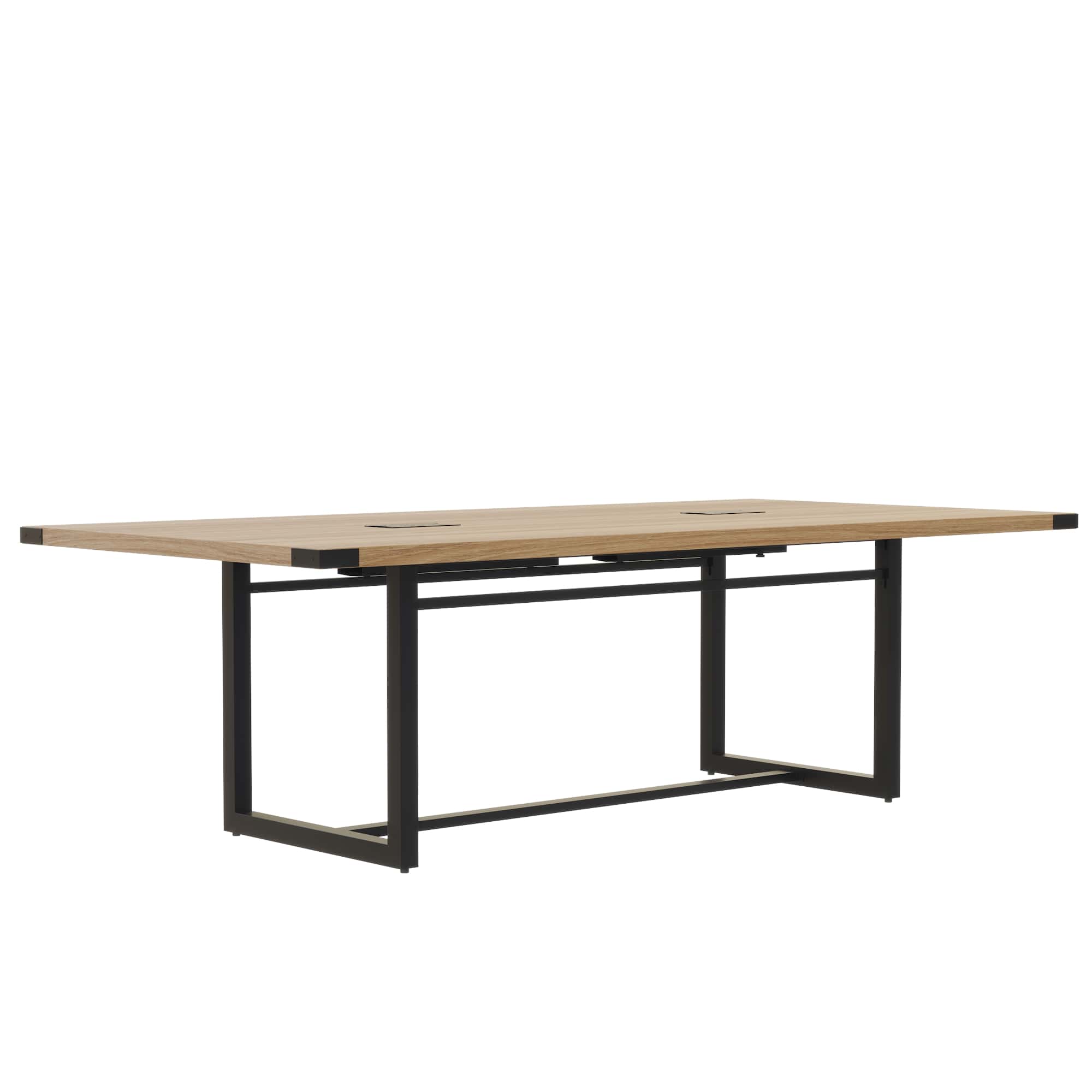 Mirella Conf Tbl Top Sit