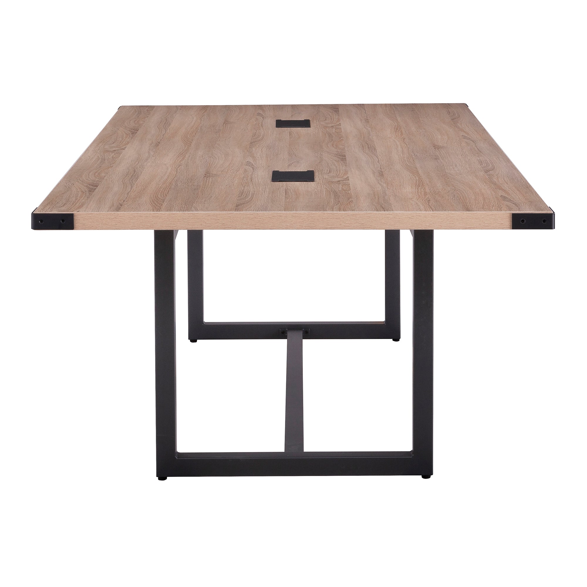Mirella Conf Tbl Top Sit