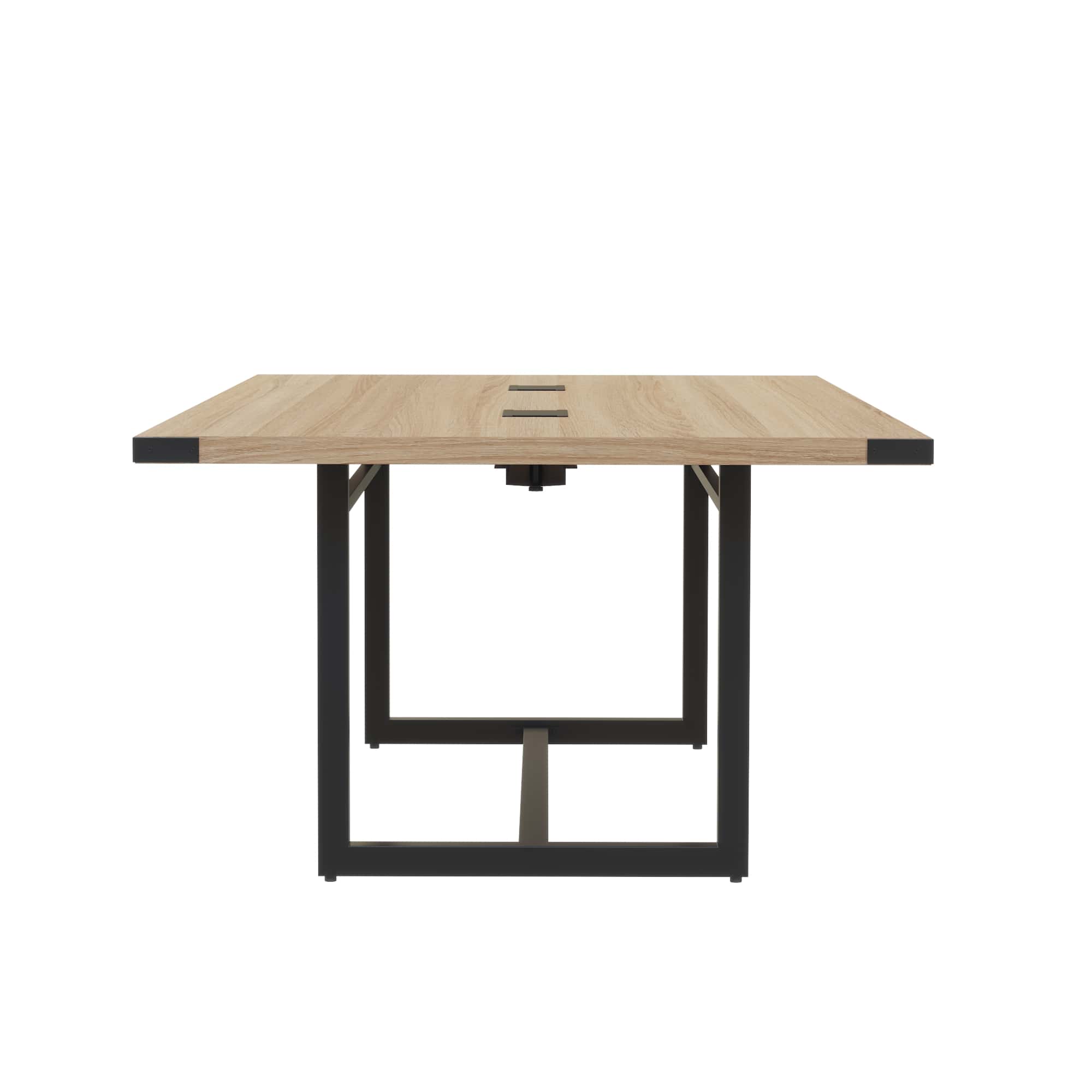Mirella Conf Tbl Top Sit