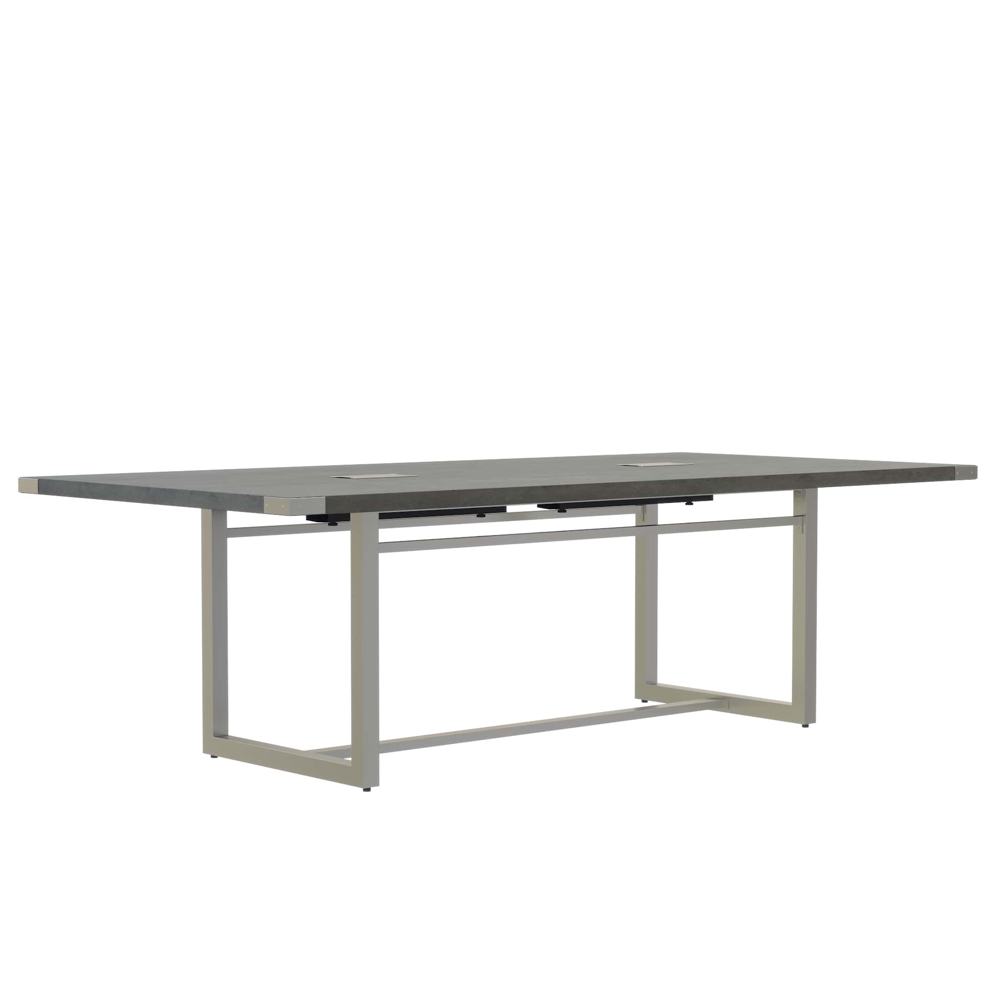 Mirella Conf Tbl Top Sit
