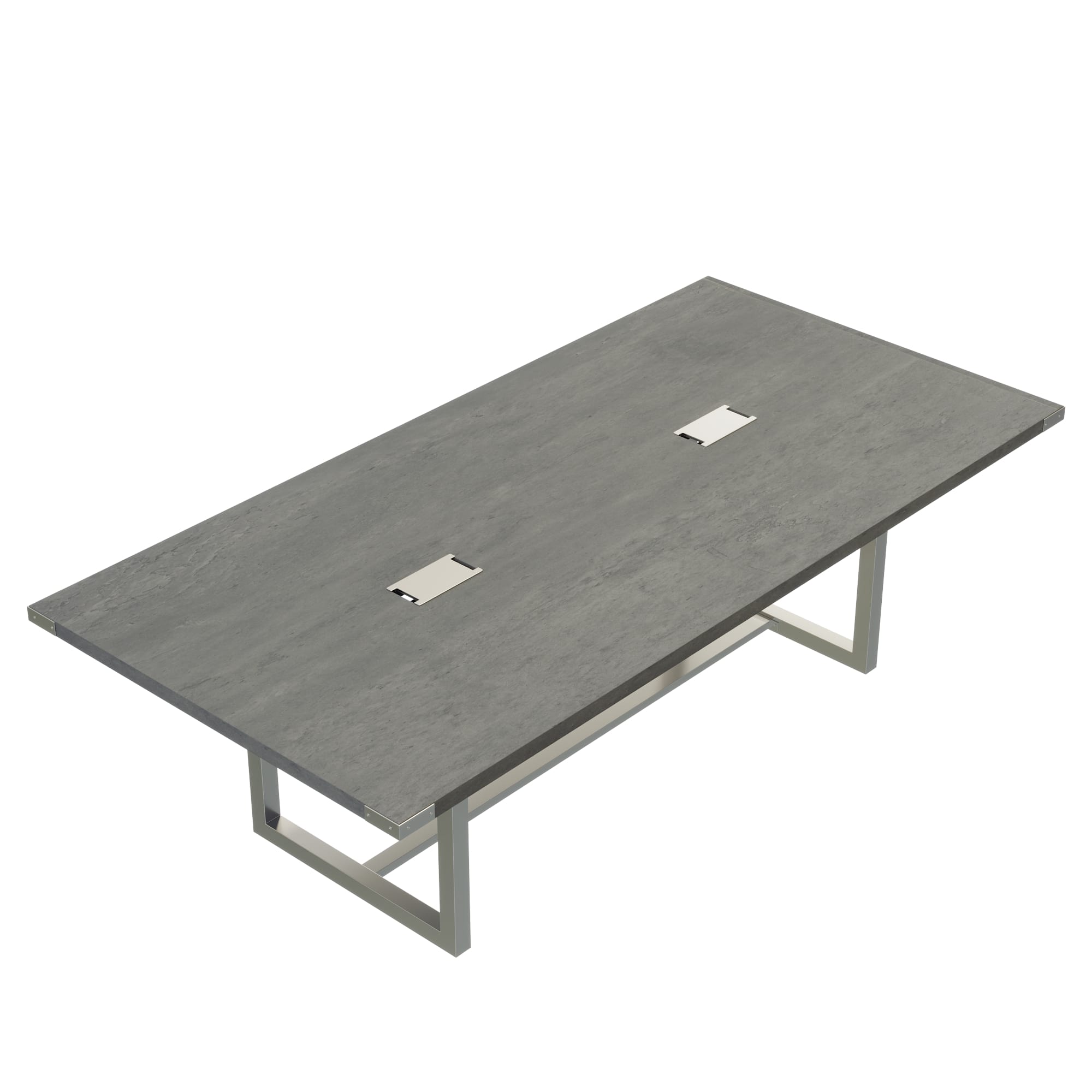 Mirella Conf Tbl Top Sit