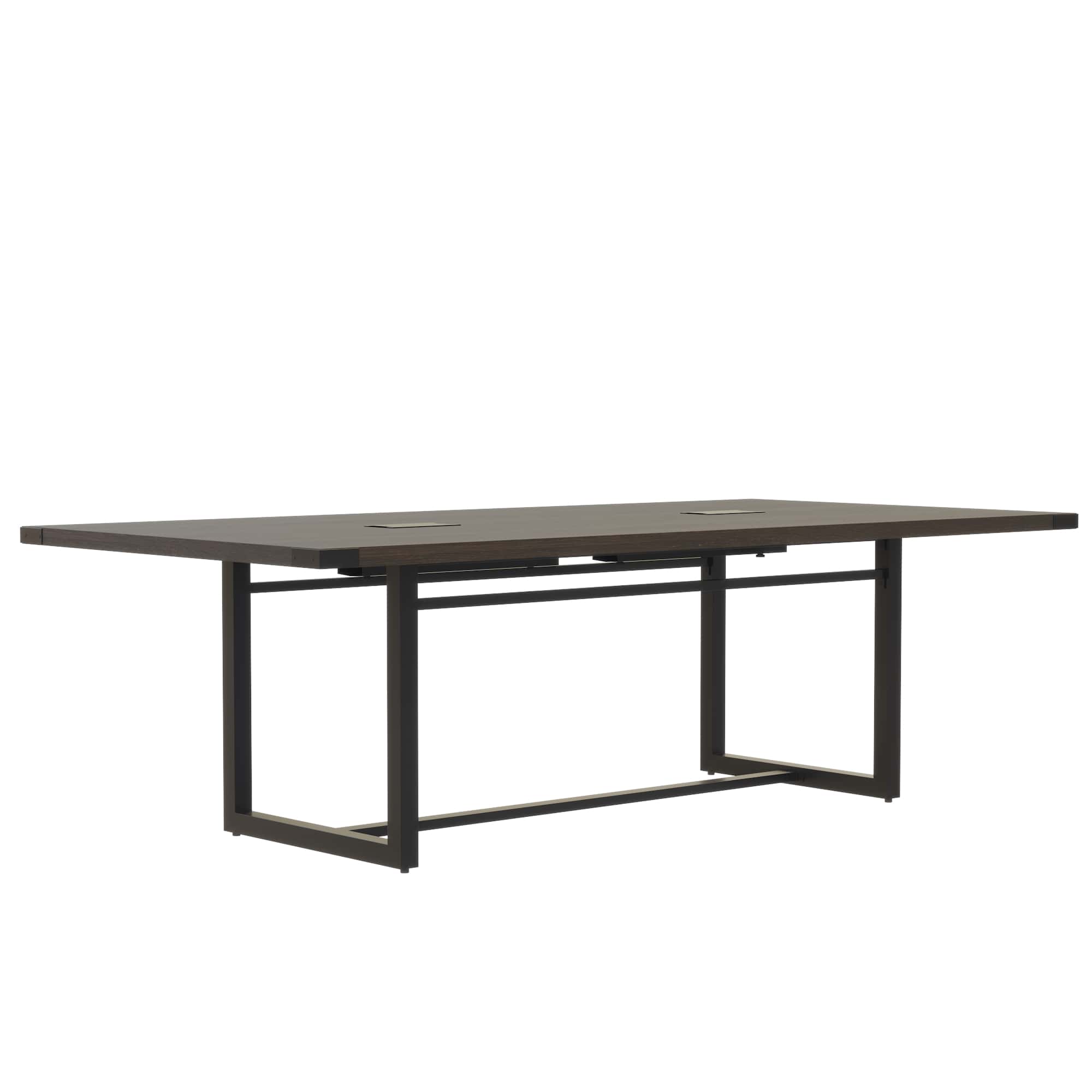 Mirella Conf Tbl Top Sit