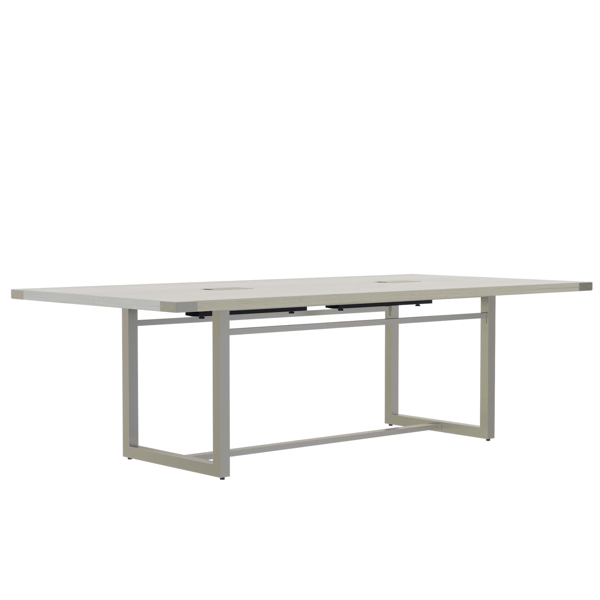 Mirella Conf Tbl Top Sit