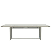 Mirella Conf Tbl Top Sit