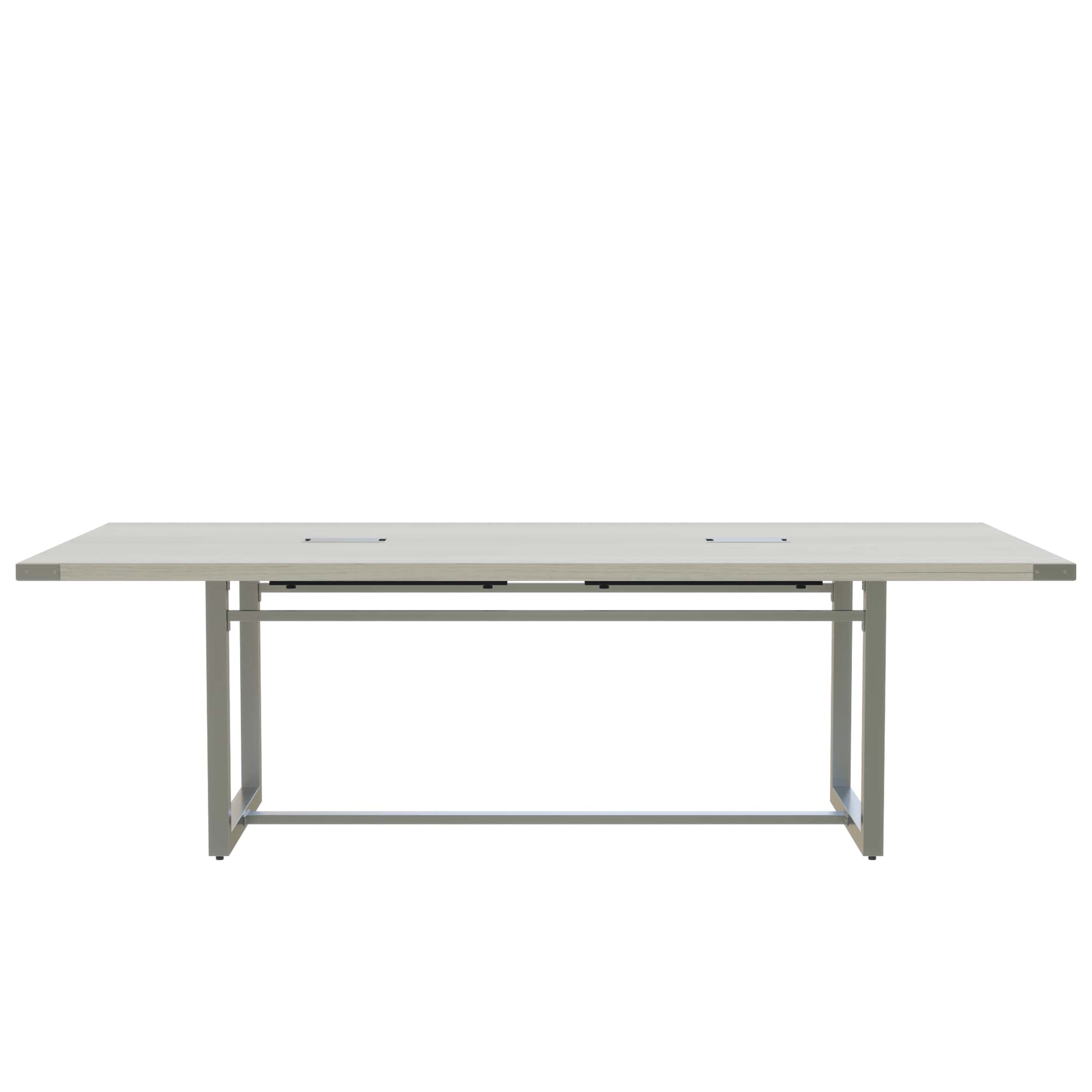 Mirella Conf Tbl Top Sit