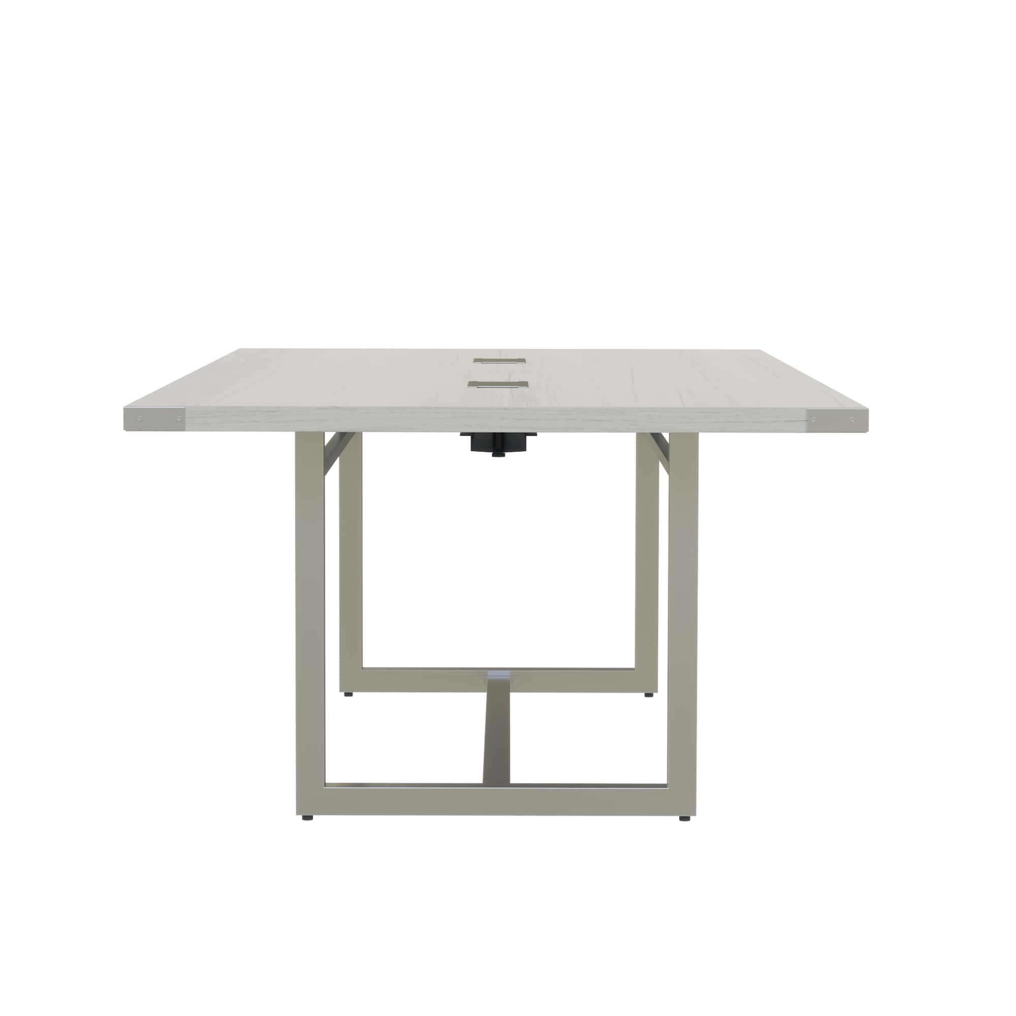 Mirella Conf Tbl Top Sit