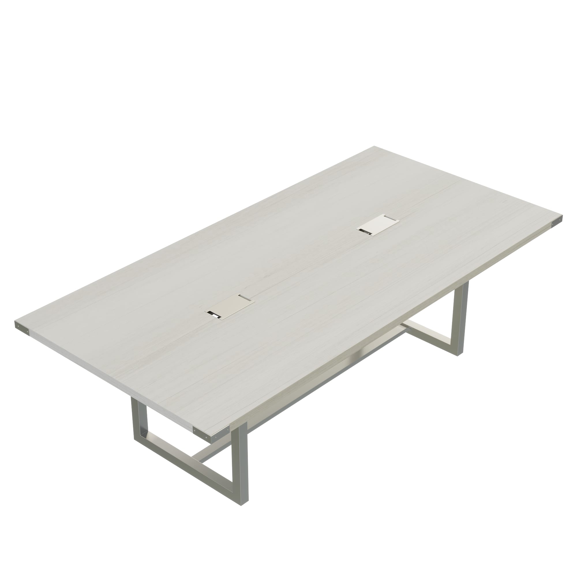 Mirella Conf Tbl Top Sit