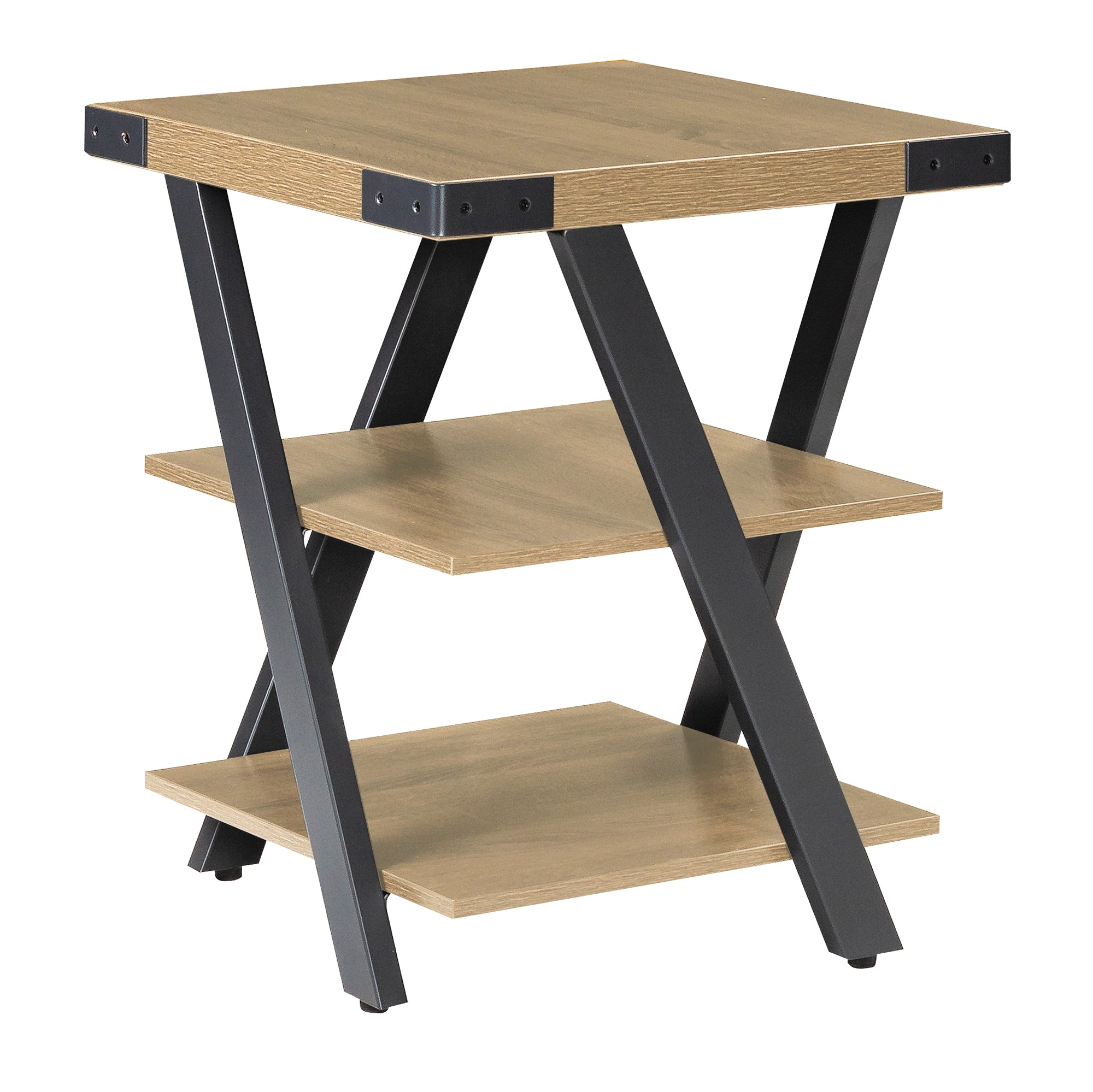 Mirella End Table