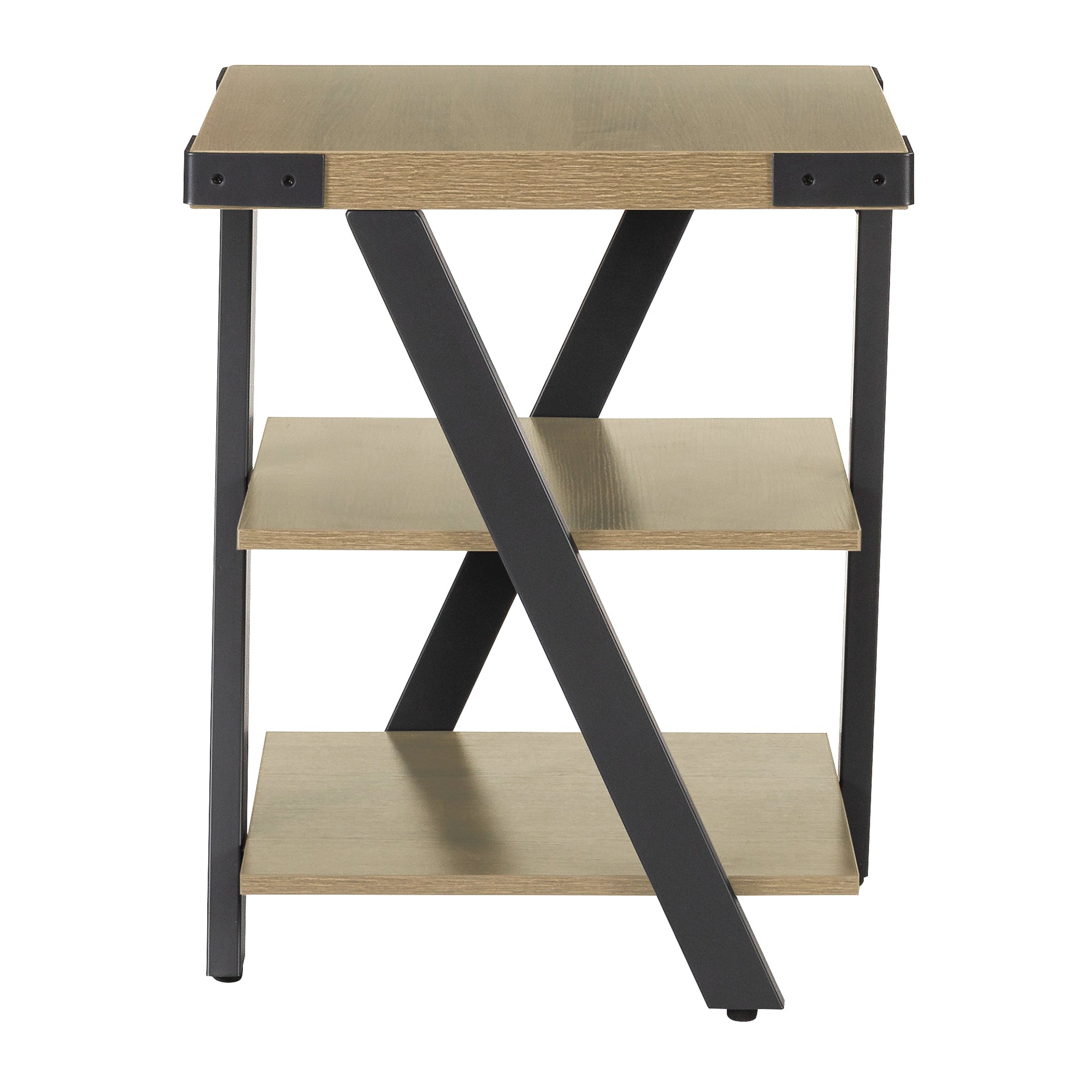 Mirella End Table