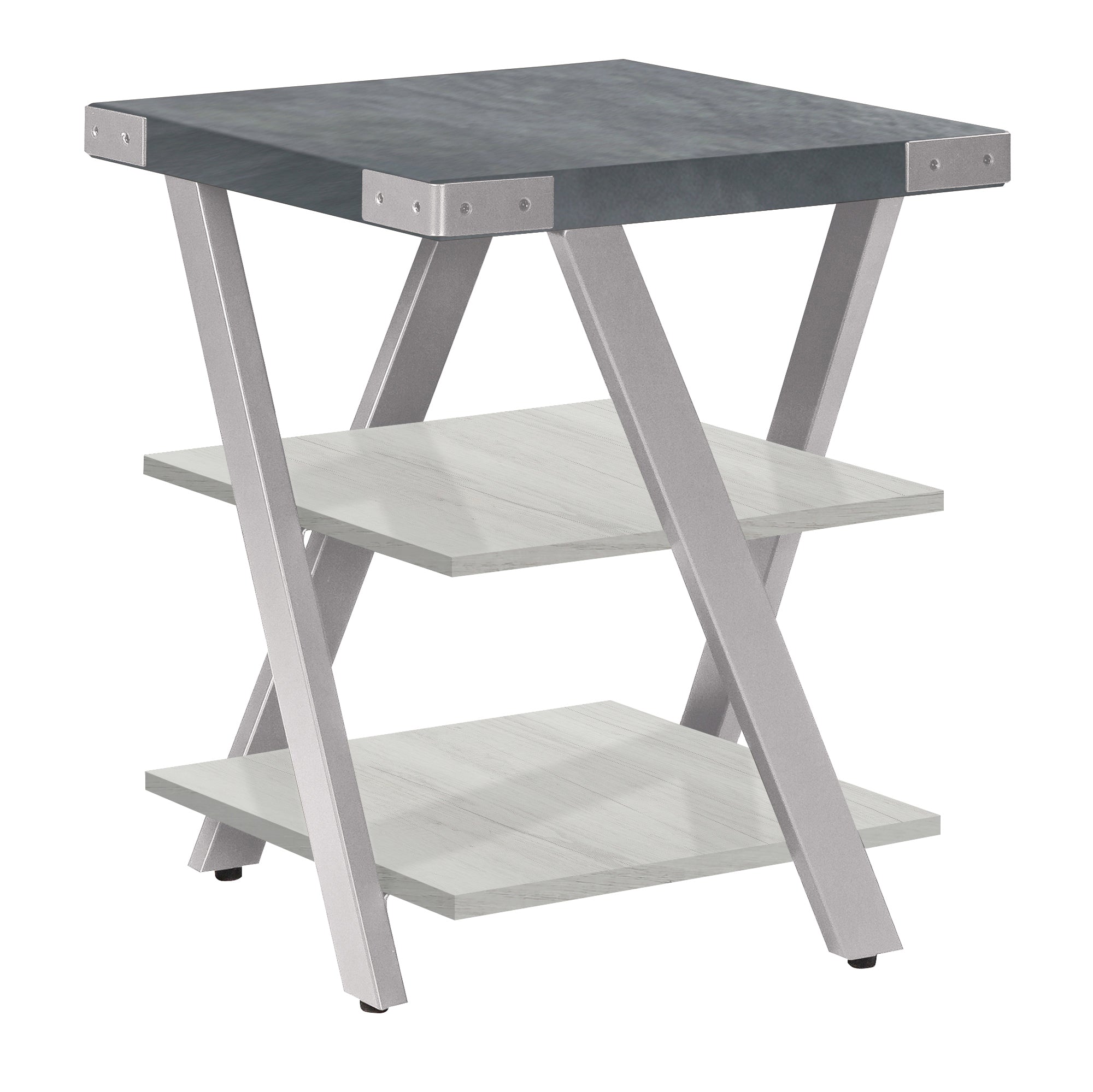 Mirella End Table