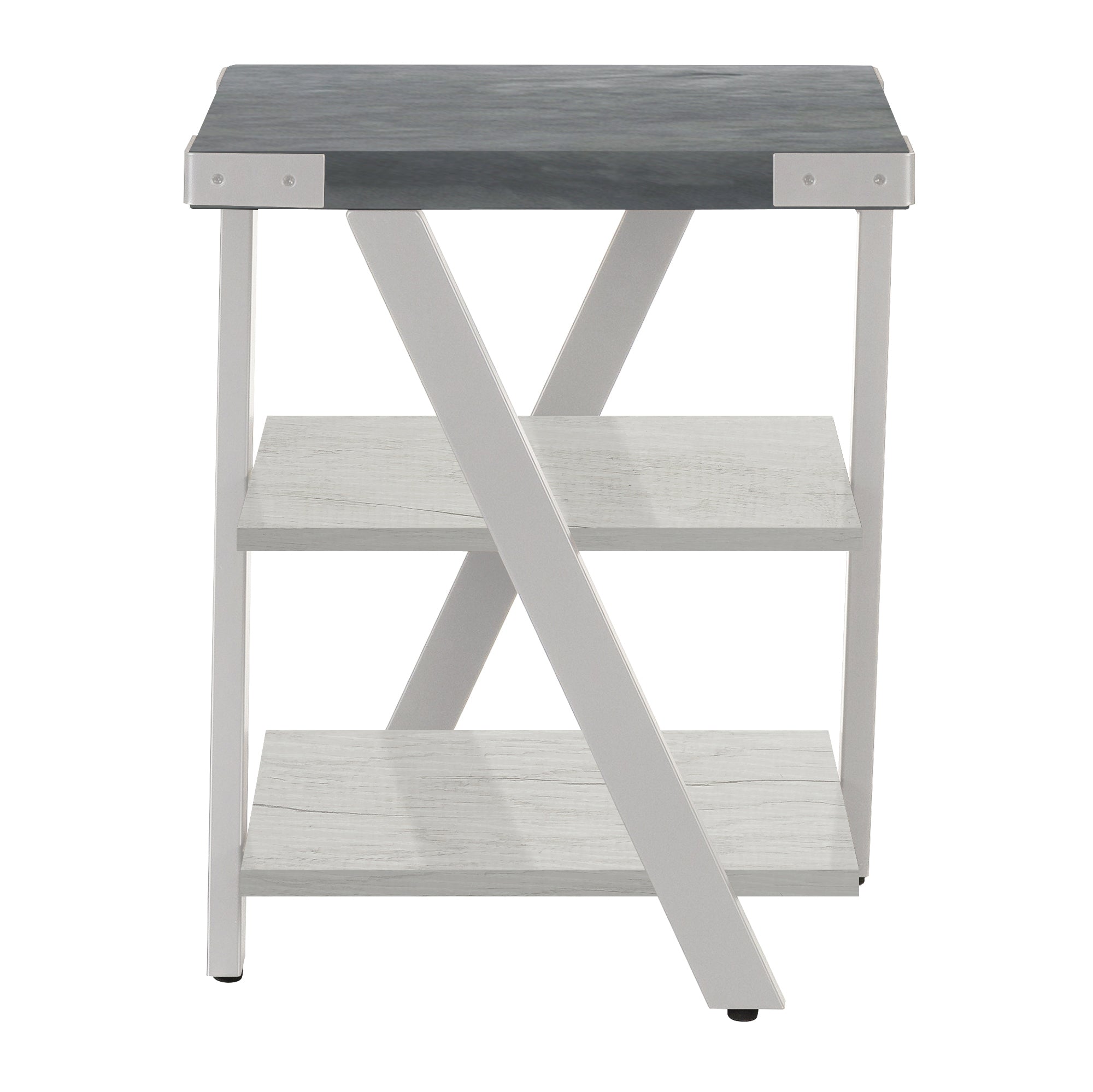 Mirella End Table