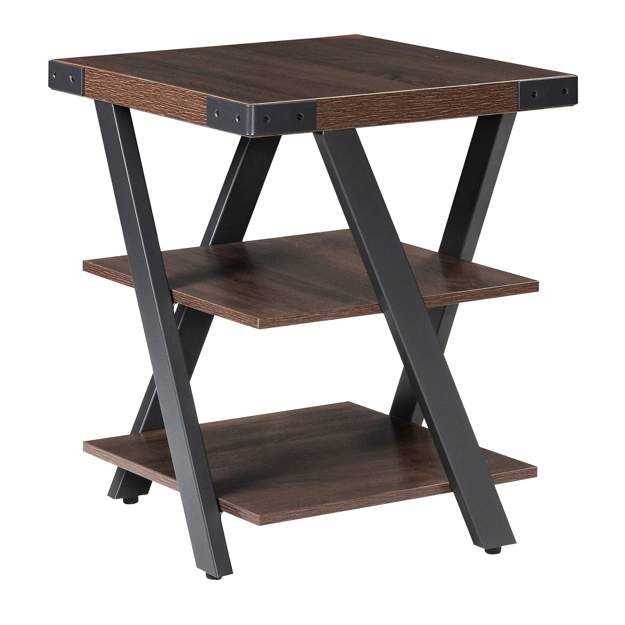 Mirella End Table