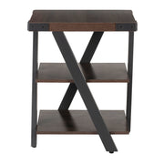 Mirella End Table