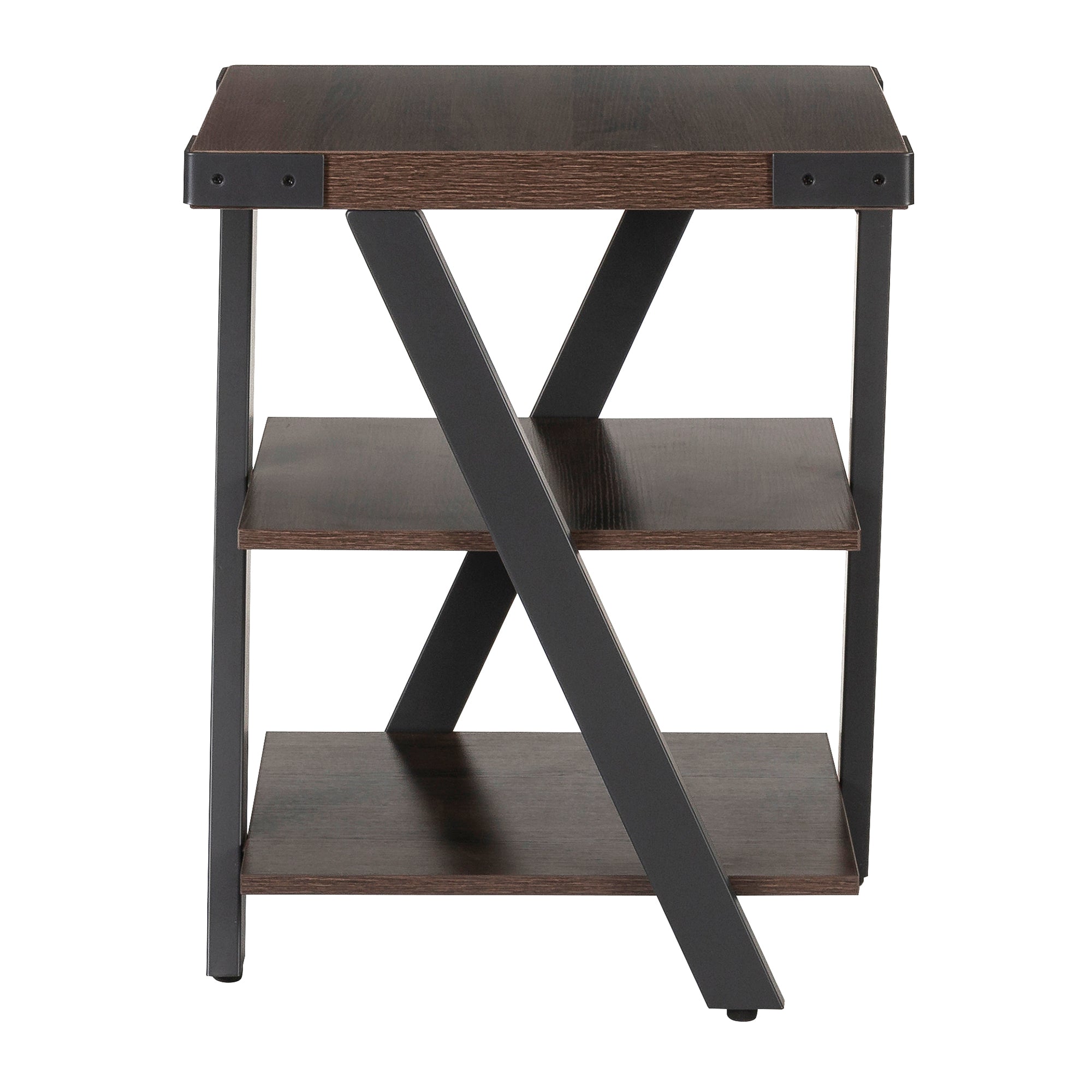 Mirella End Table