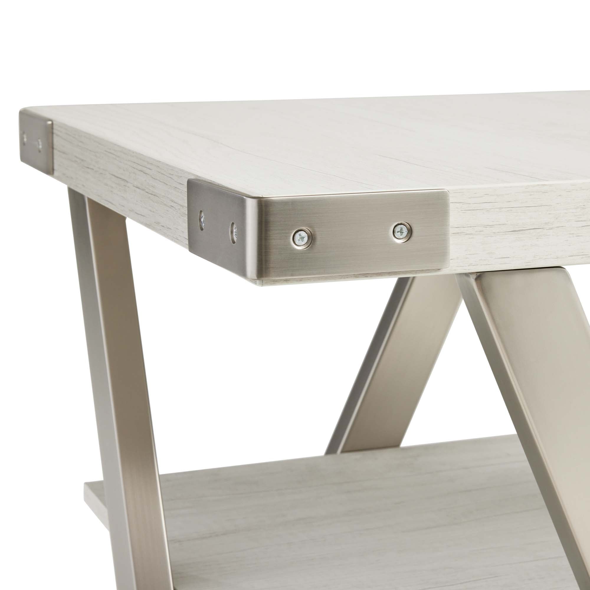 Mirella End Table