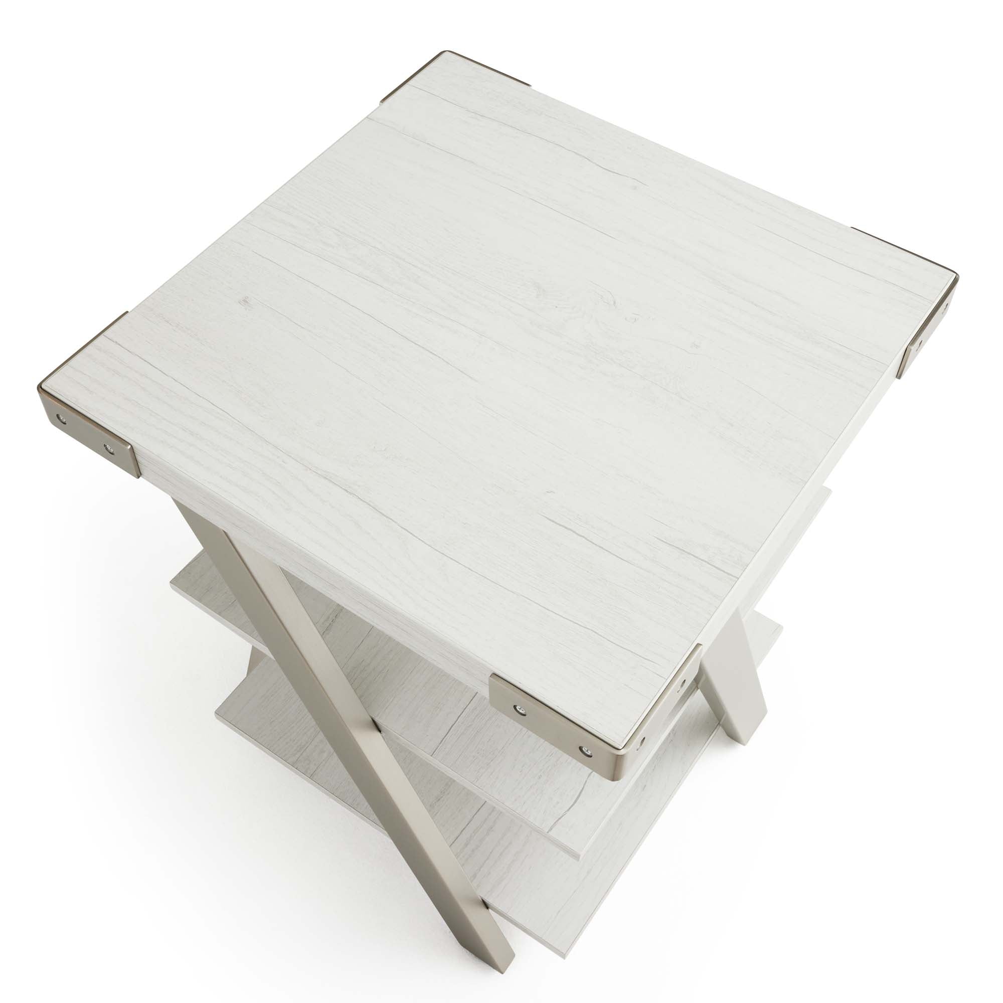 Mirella End Table