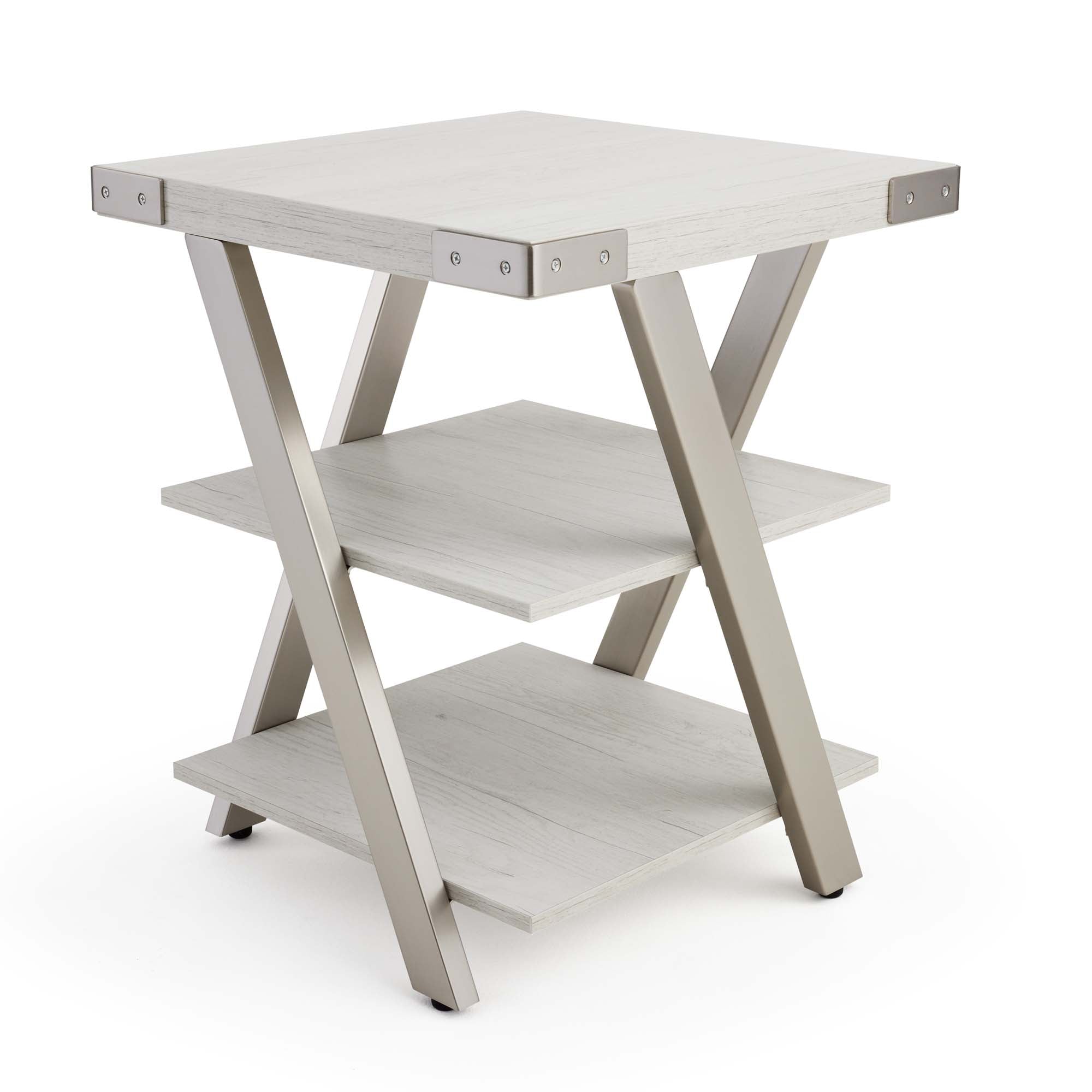 Mirella End Table