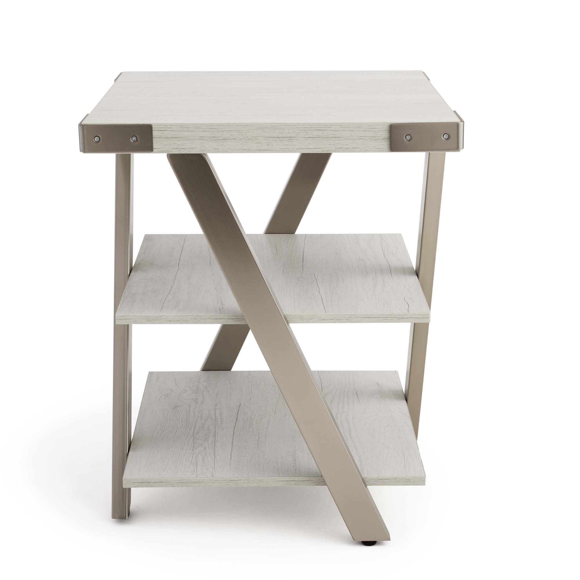 Mirella End Table