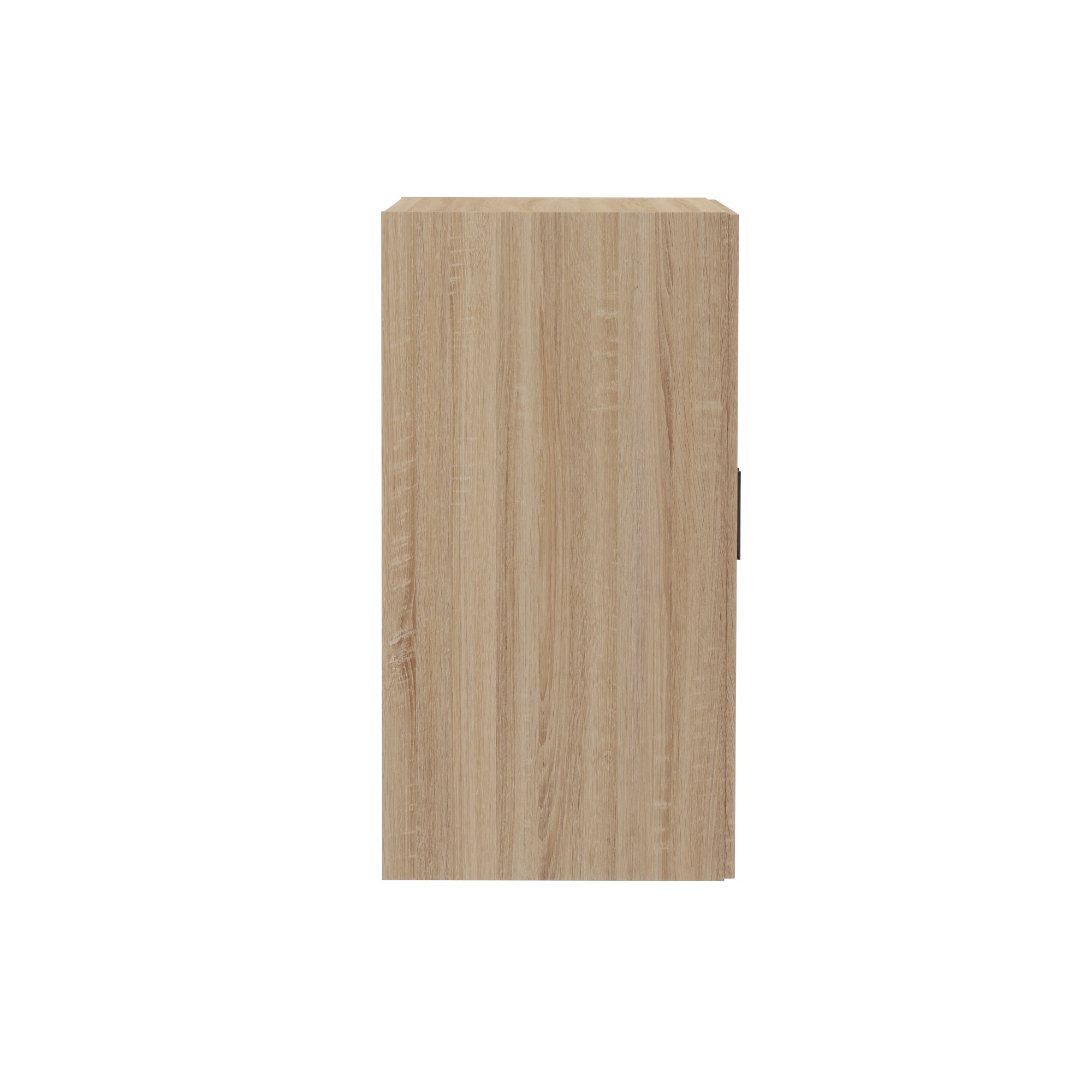 Mirella Display Cabinet Glass