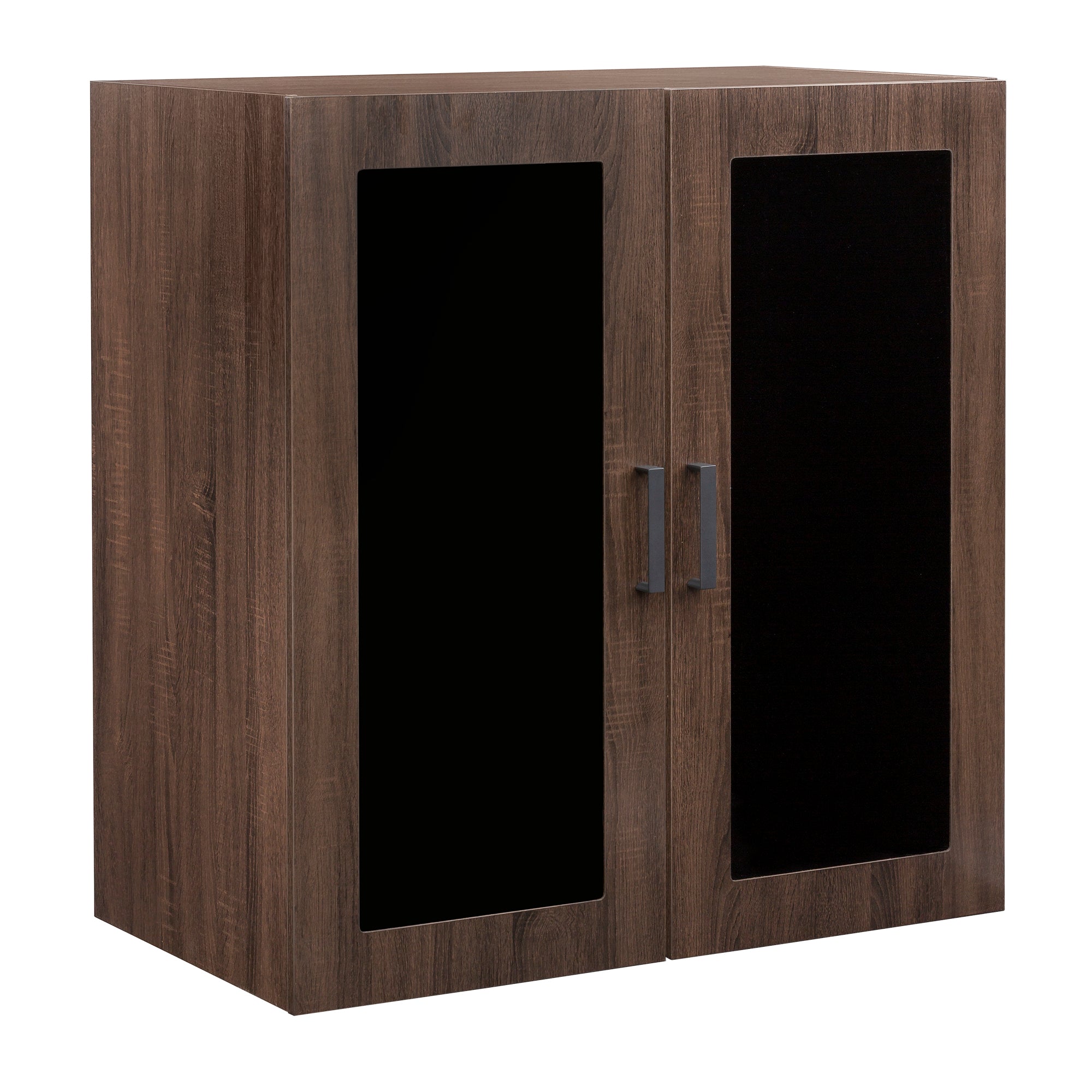 Mirella Display Cabinet Glass