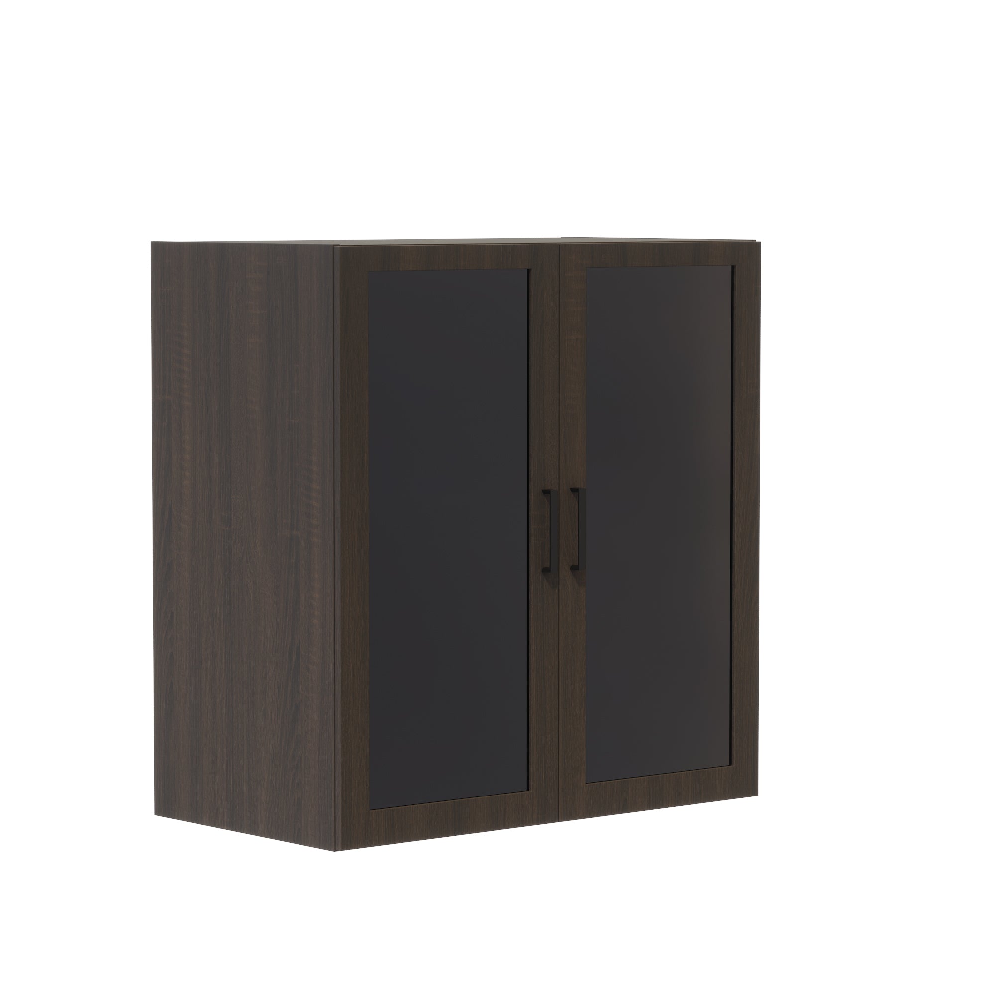 Mirella Display Cabinet Glass