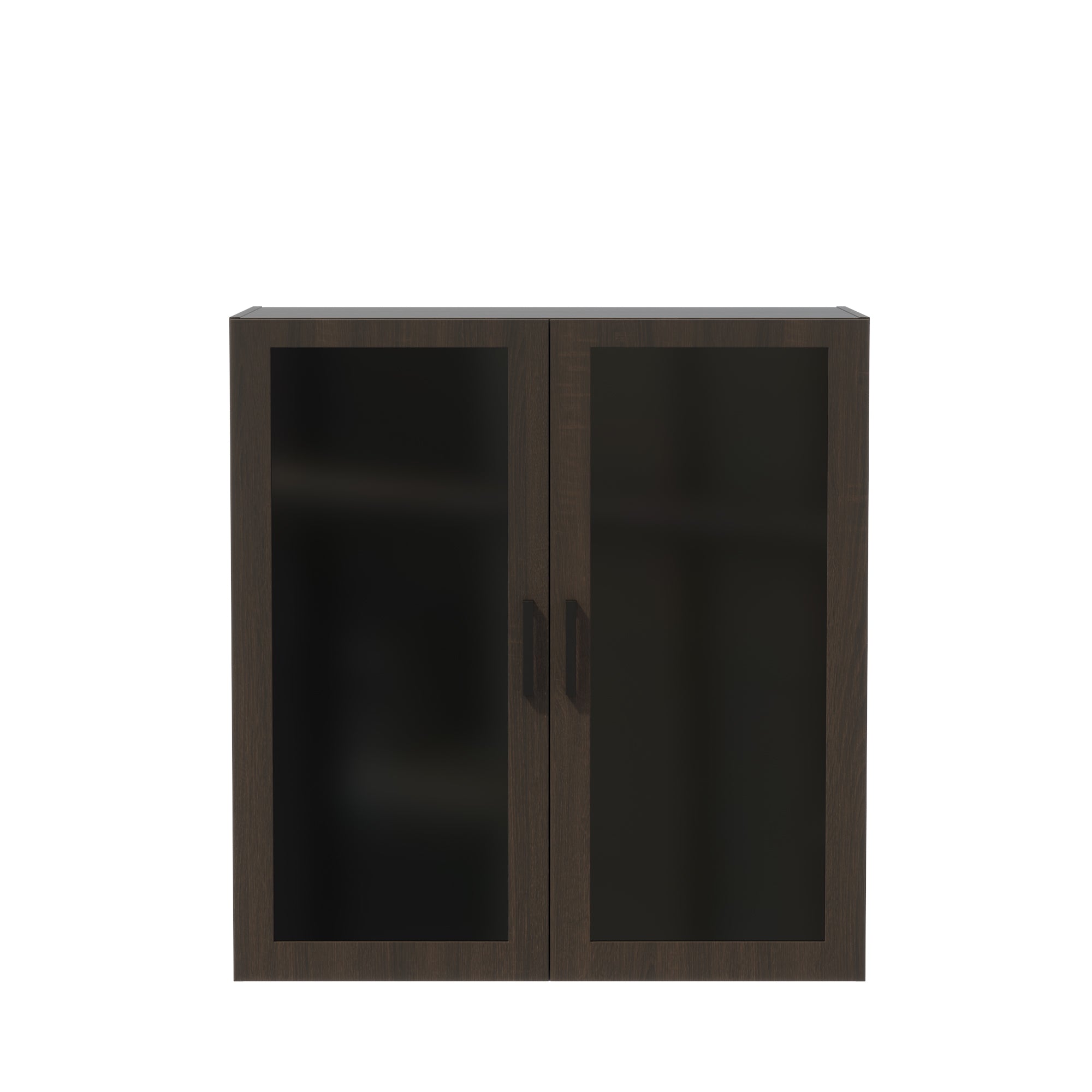 Mirella Display Cabinet Glass