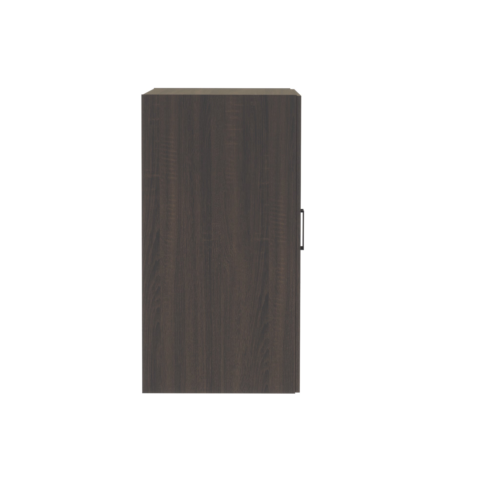 Mirella Display Cabinet Glass