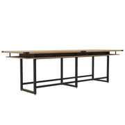 Mirella 12' Conf Table Stand