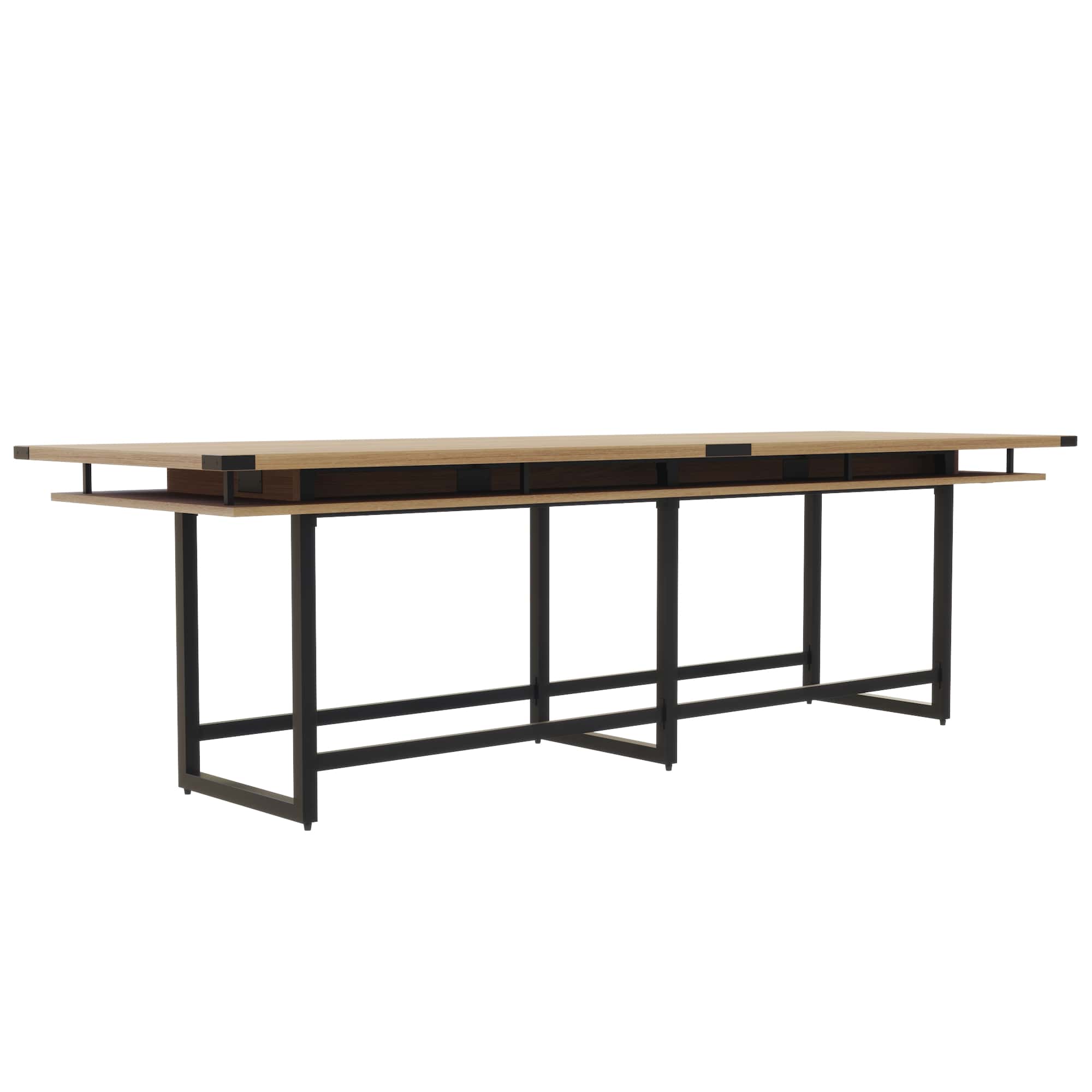 Mirella 12' Conf Table Stand