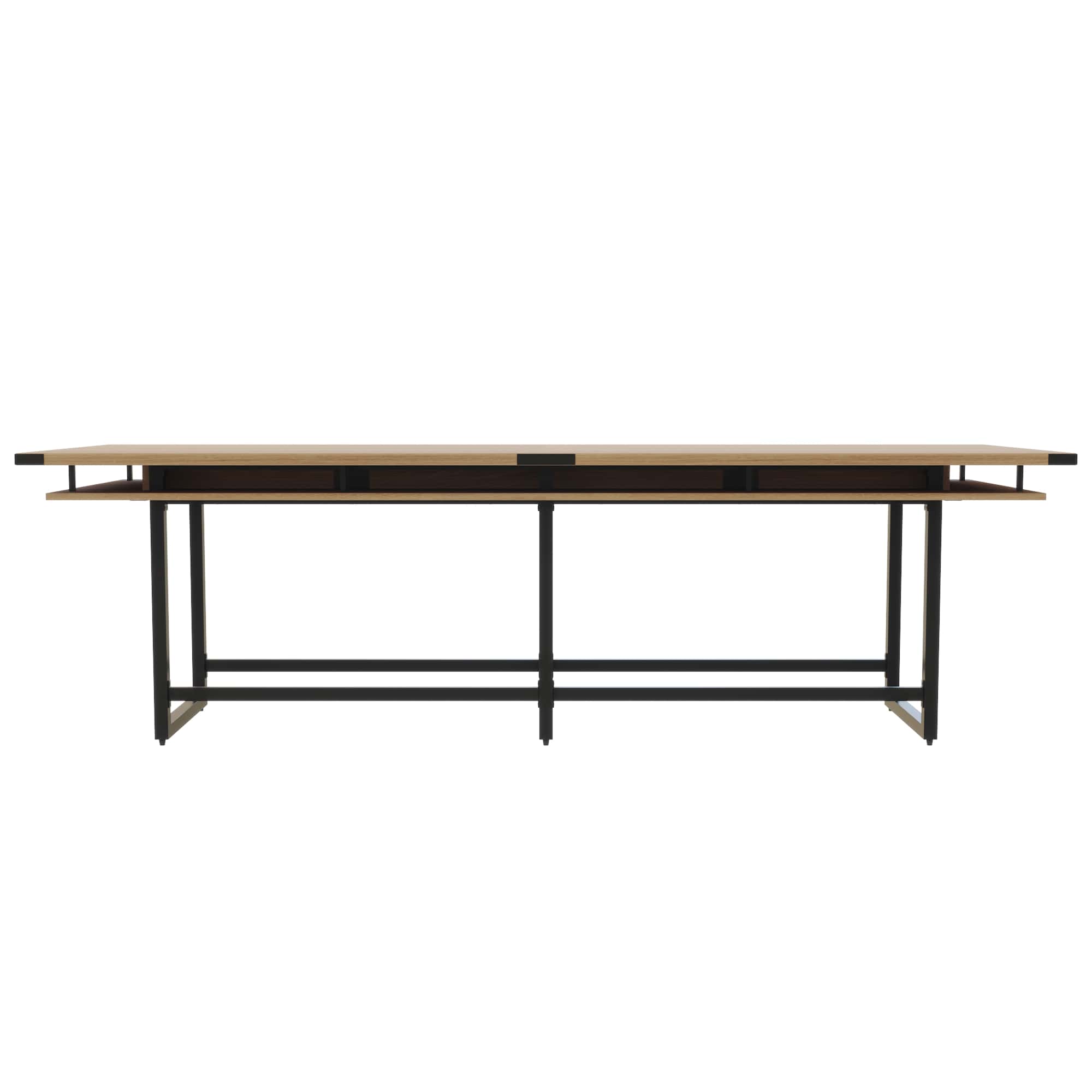 Mirella 12' Conf Table Stand