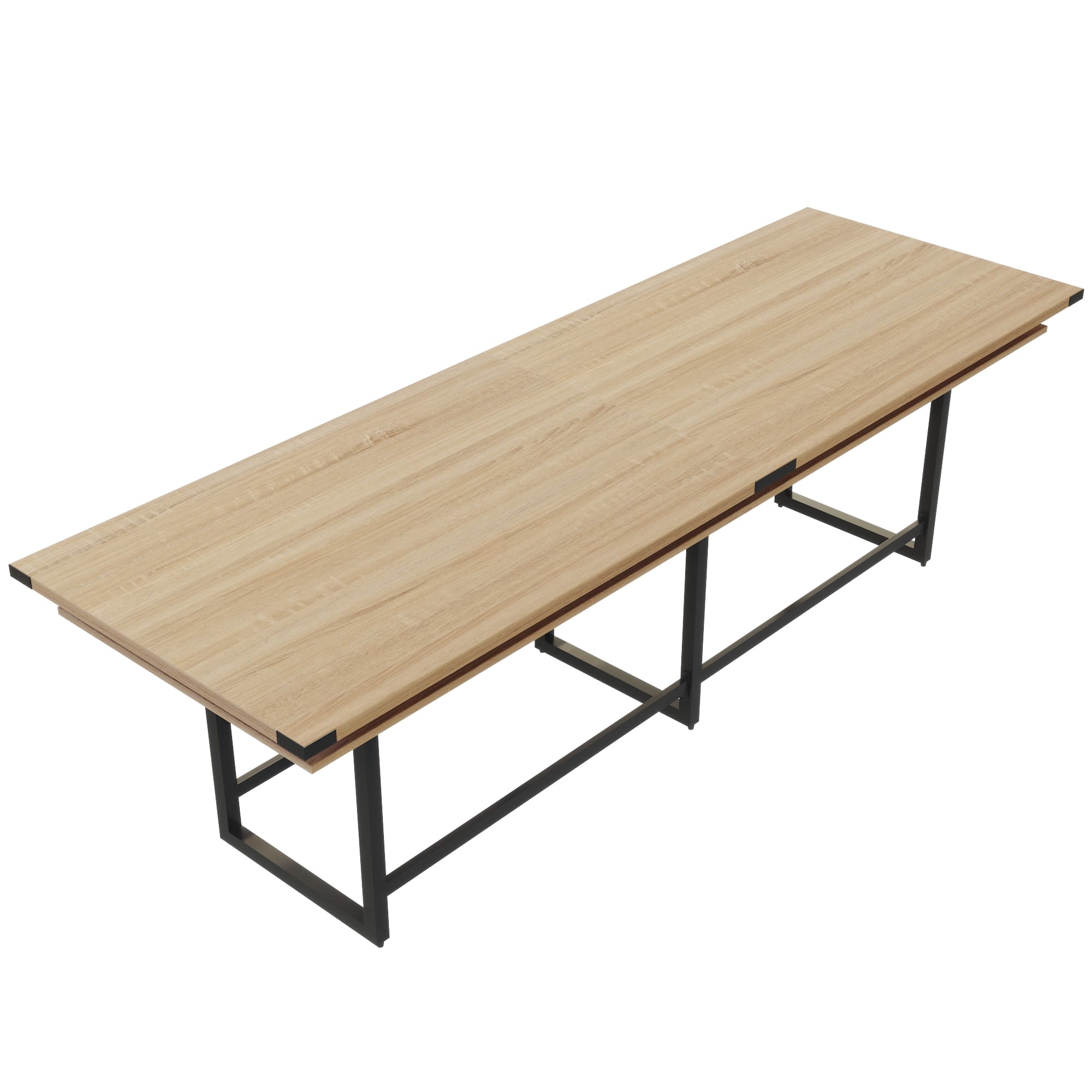Mirella 12' Conf Table Stand