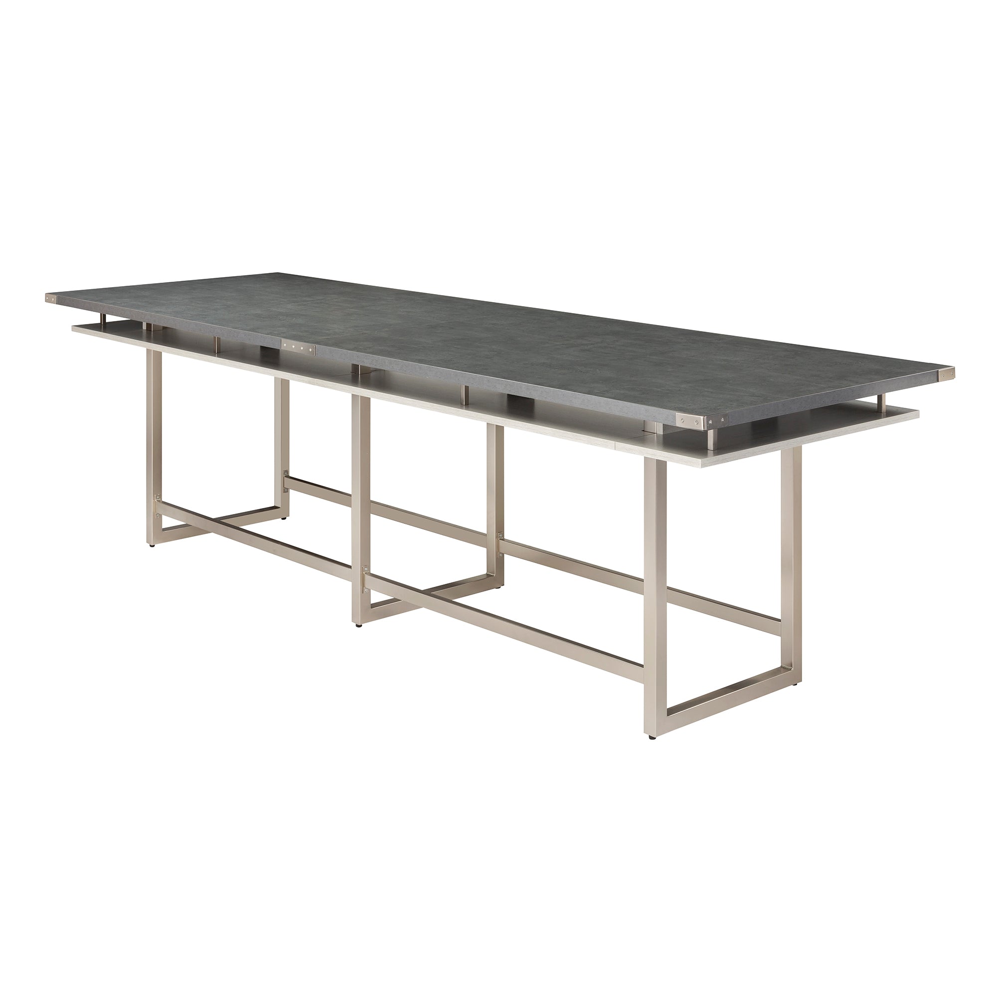 Mirella 12' Conf Table Stand