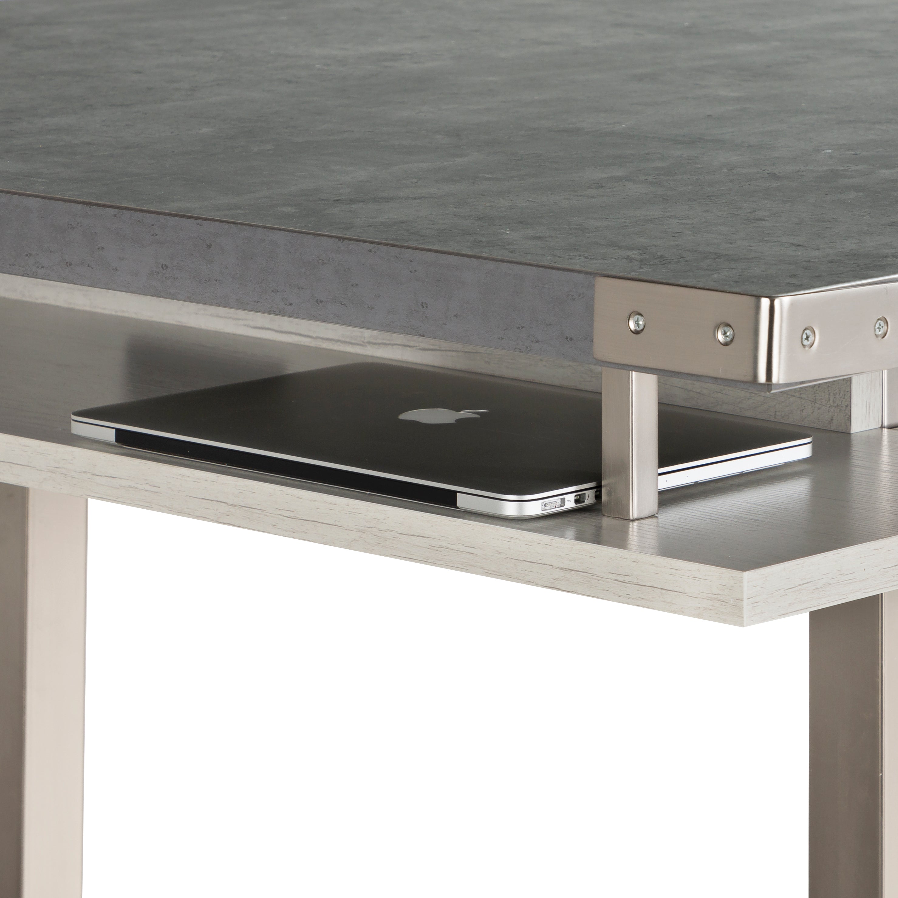 Mirella 12' Conf Table Stand