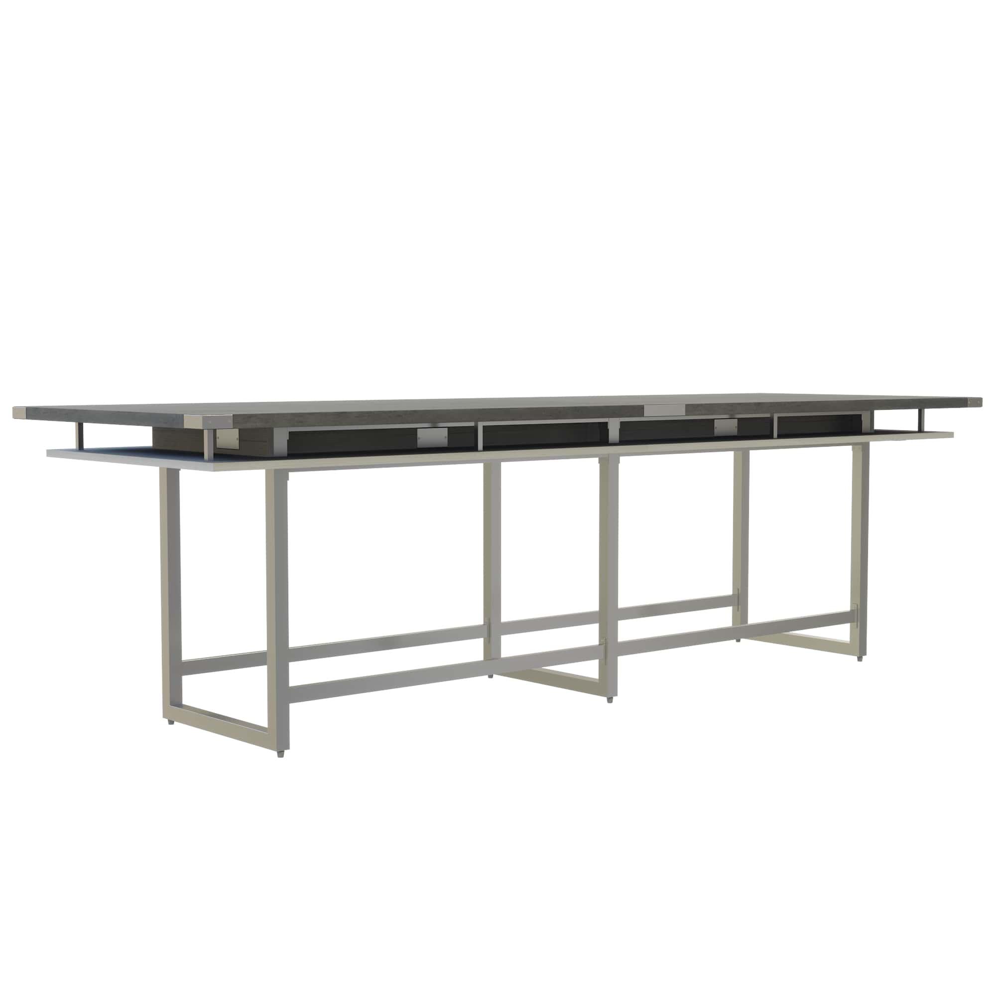 Mirella 12' Conf Table Stand