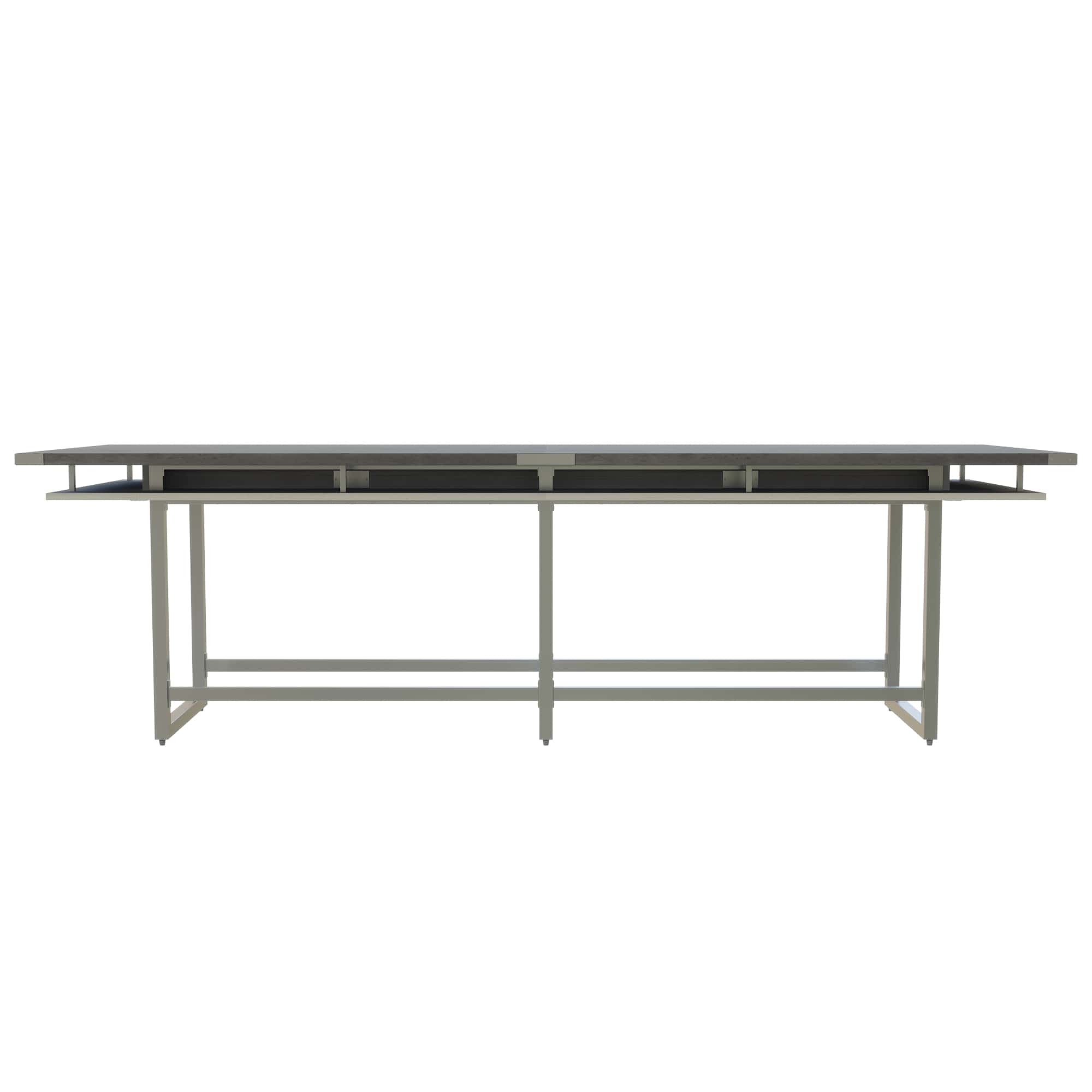 Mirella 12' Conf Table Stand