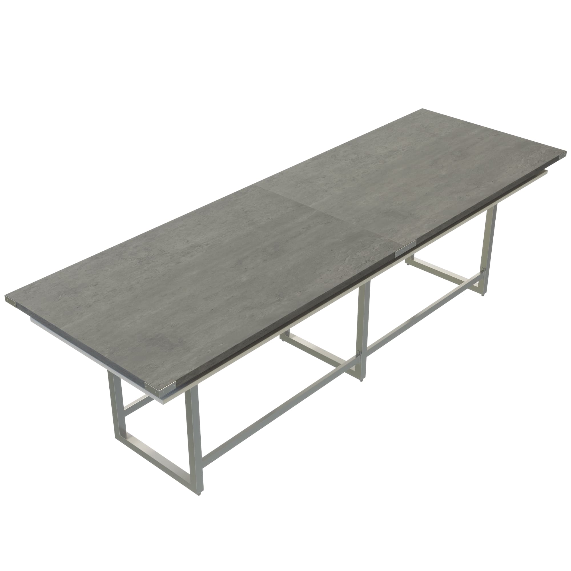 Mirella 12' Conf Table Stand