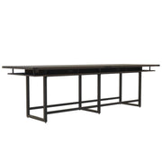 Mirella 12' Conf Table Stand
