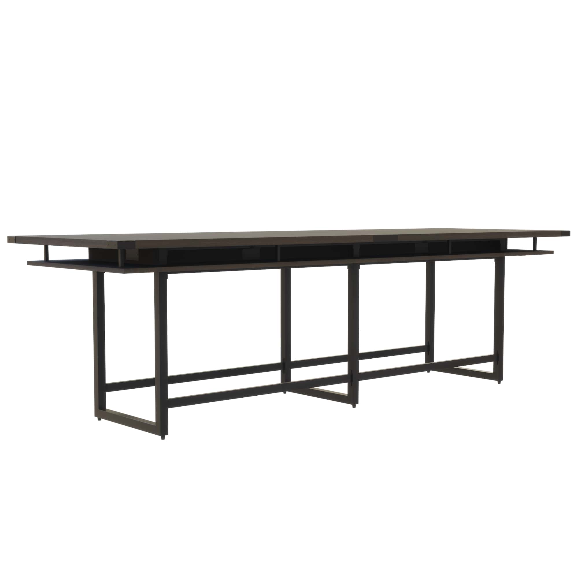 Mirella 12' Conf Table Stand
