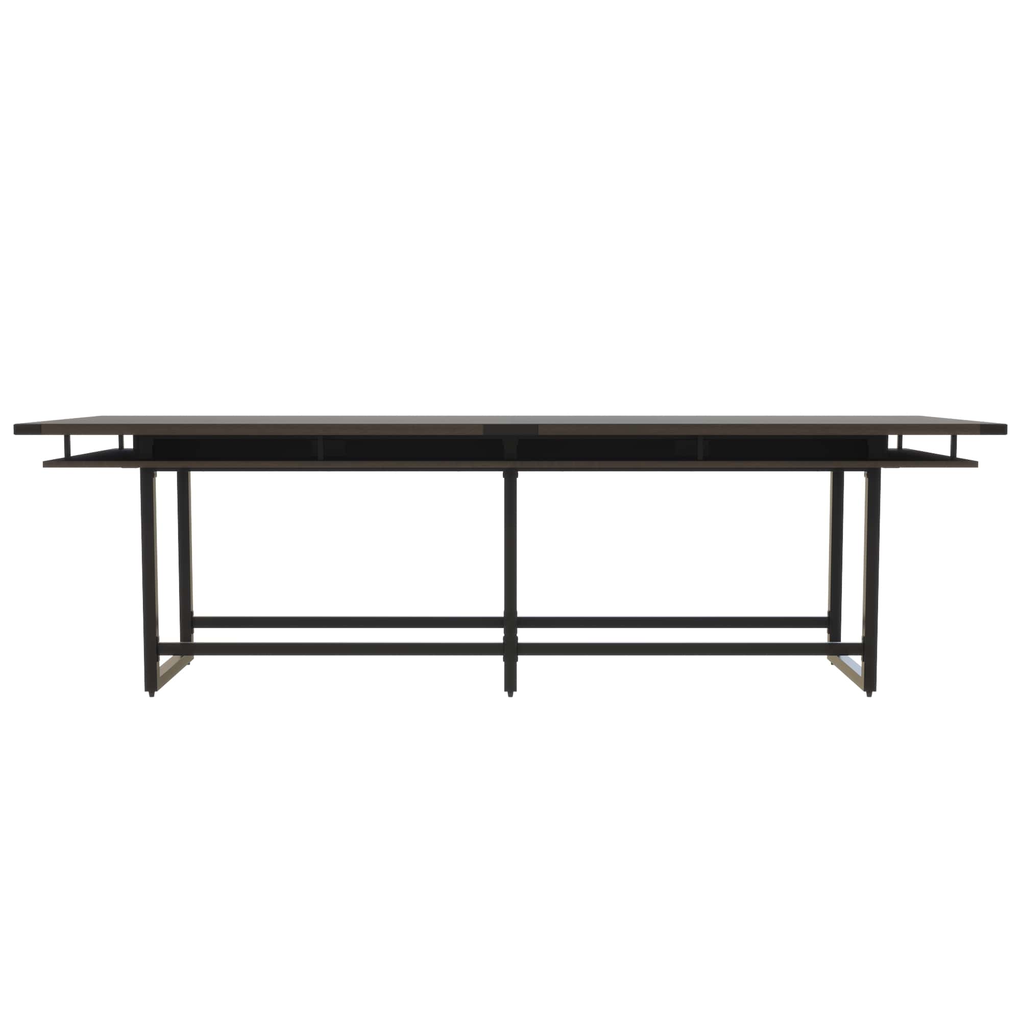 Mirella 12' Conf Table Stand