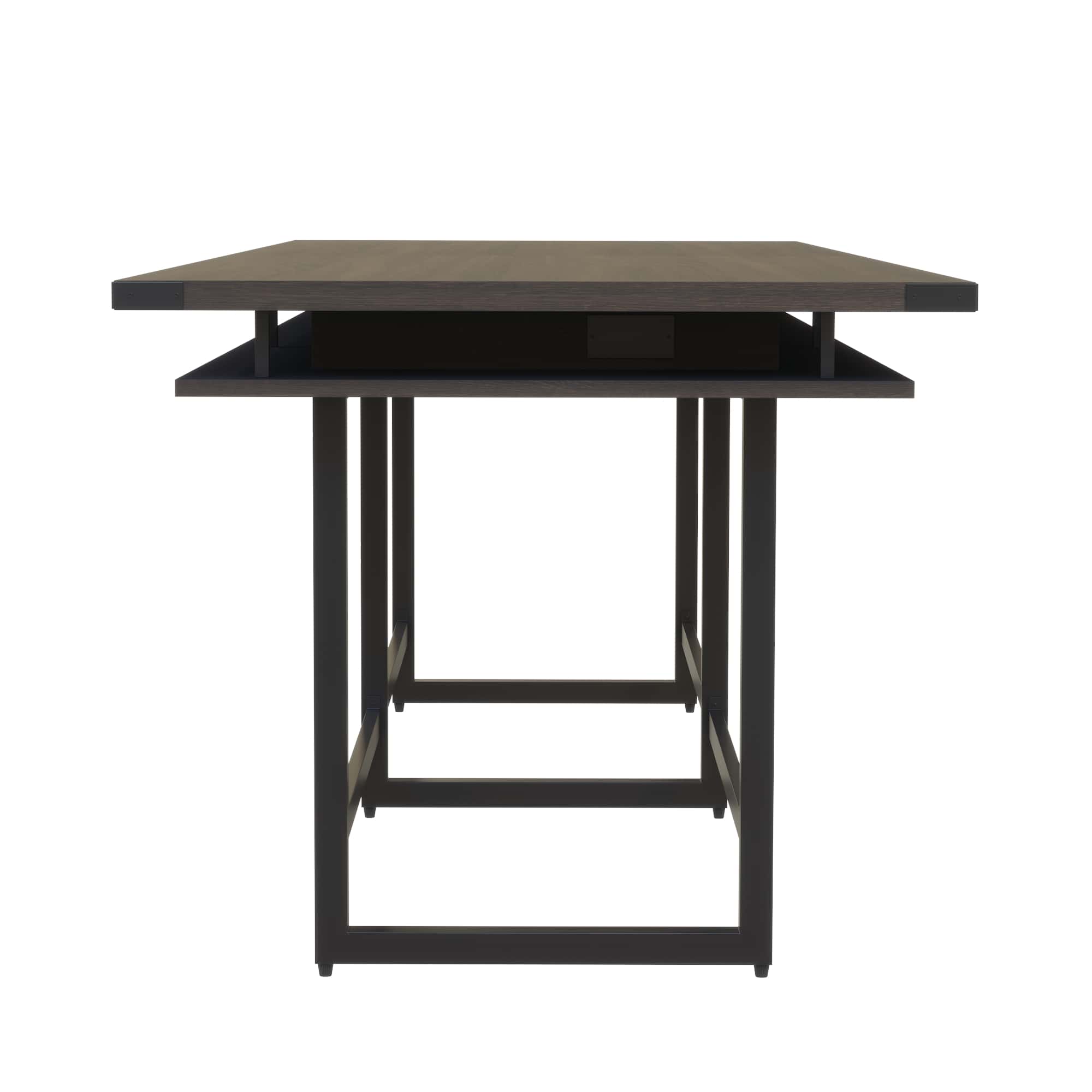 Mirella 12' Conf Table Stand