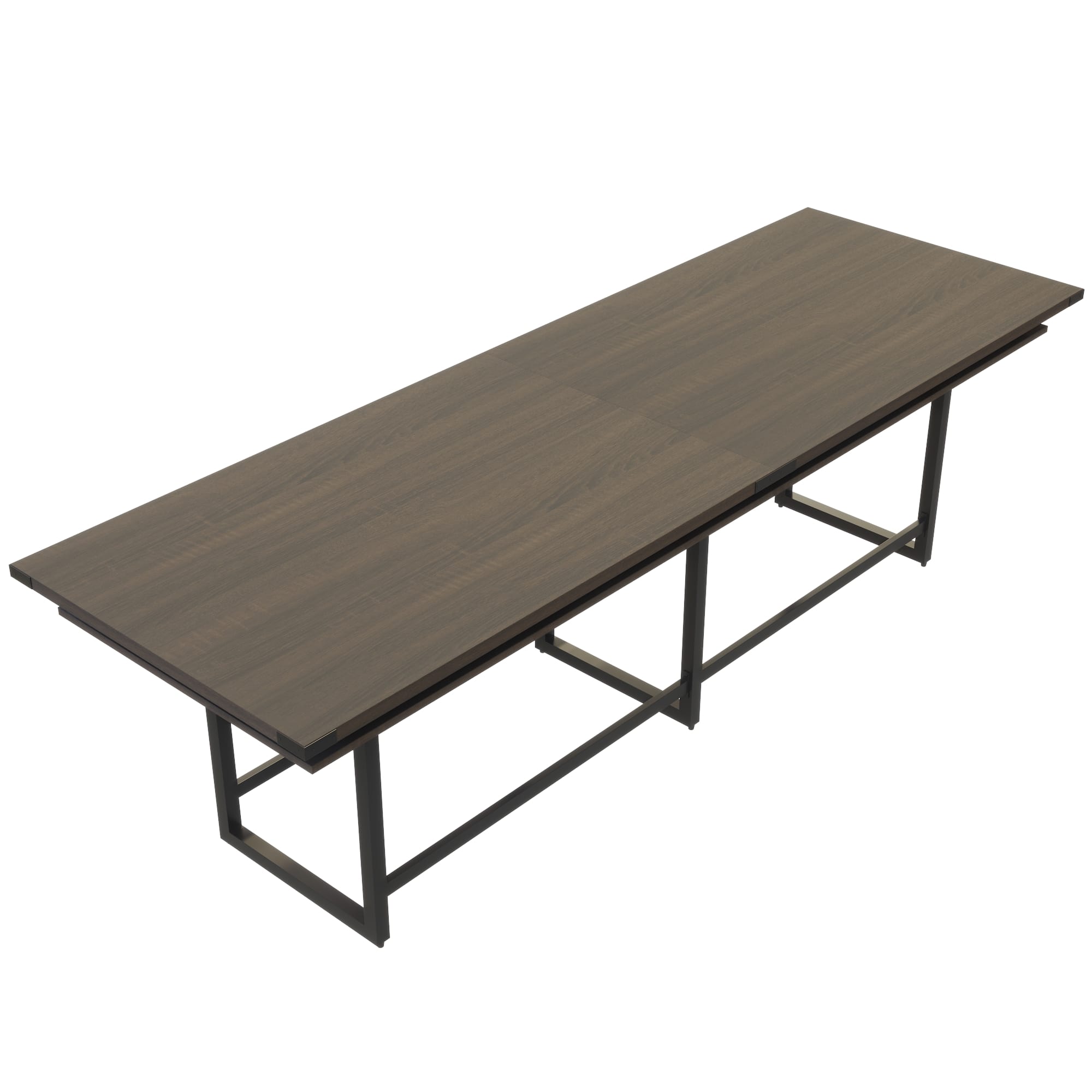 Mirella 12' Conf Table Stand
