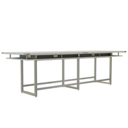 Mirella 12' Conf Table Stand