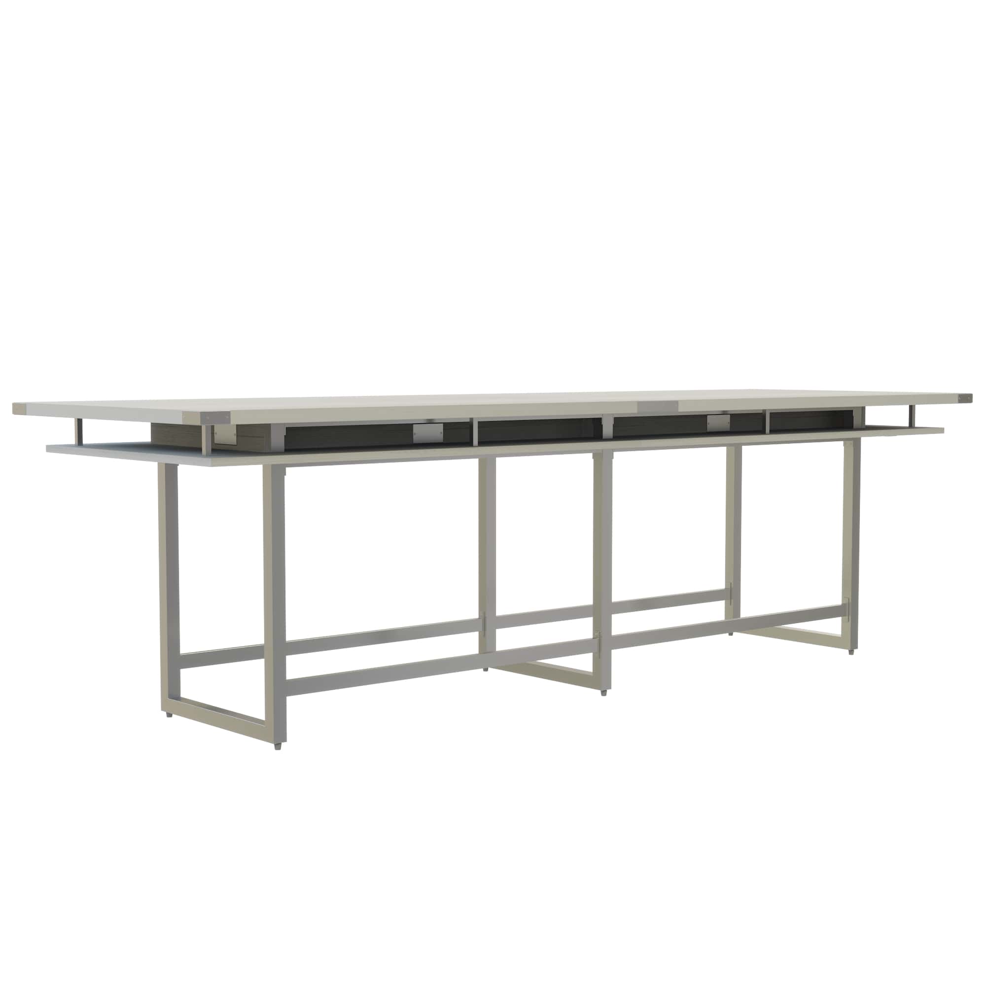 Mirella 12' Conf Table Stand