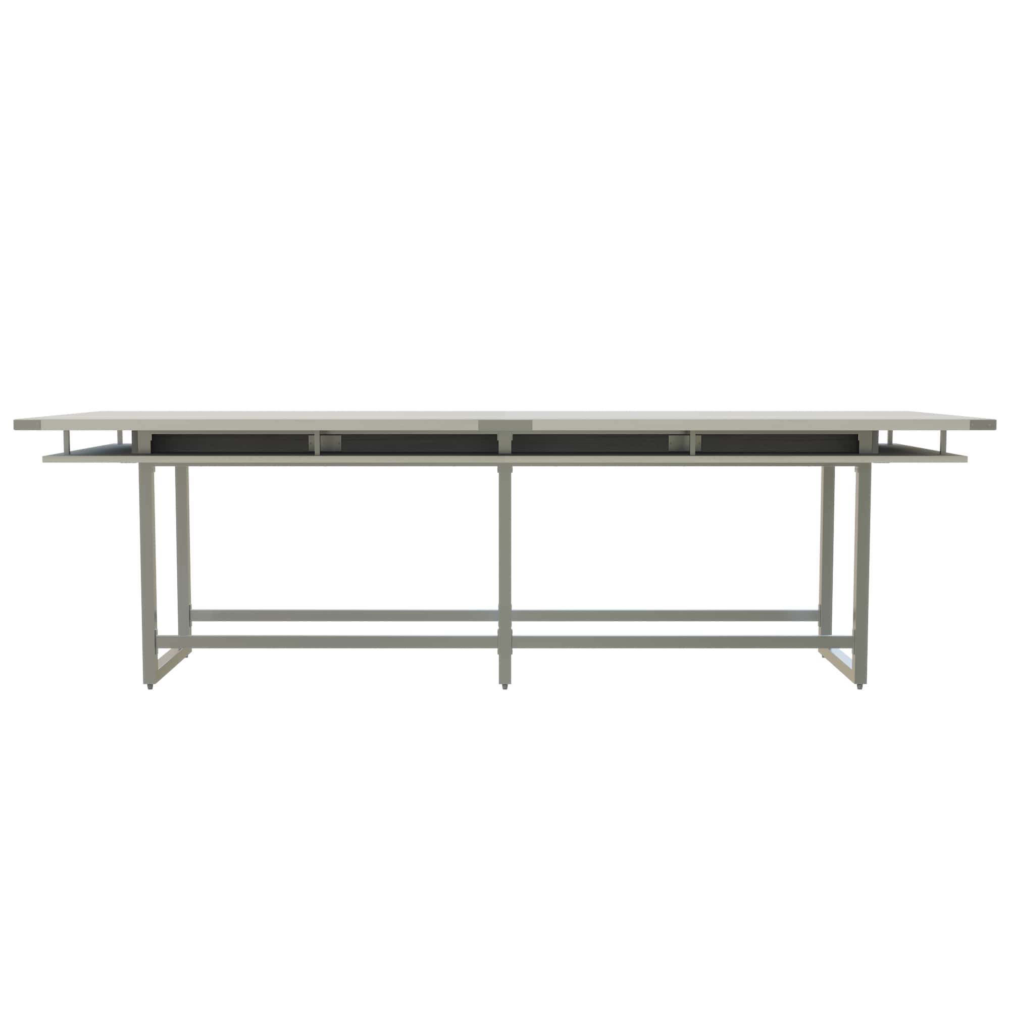 Mirella 12' Conf Table Stand