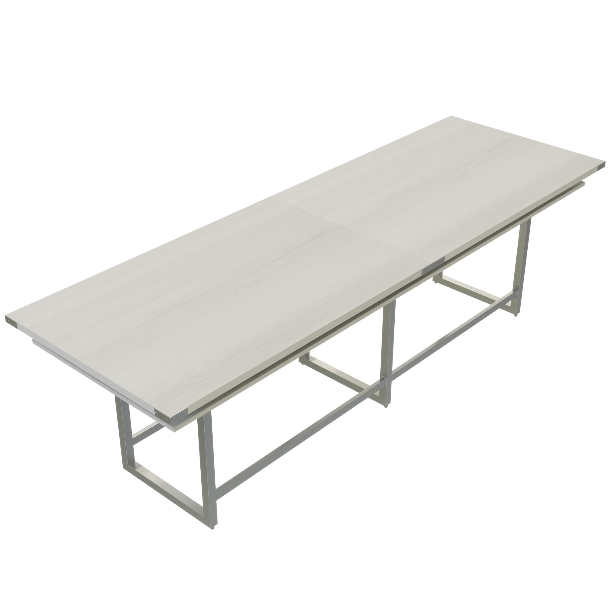 Mirella 12' Conf Table Stand