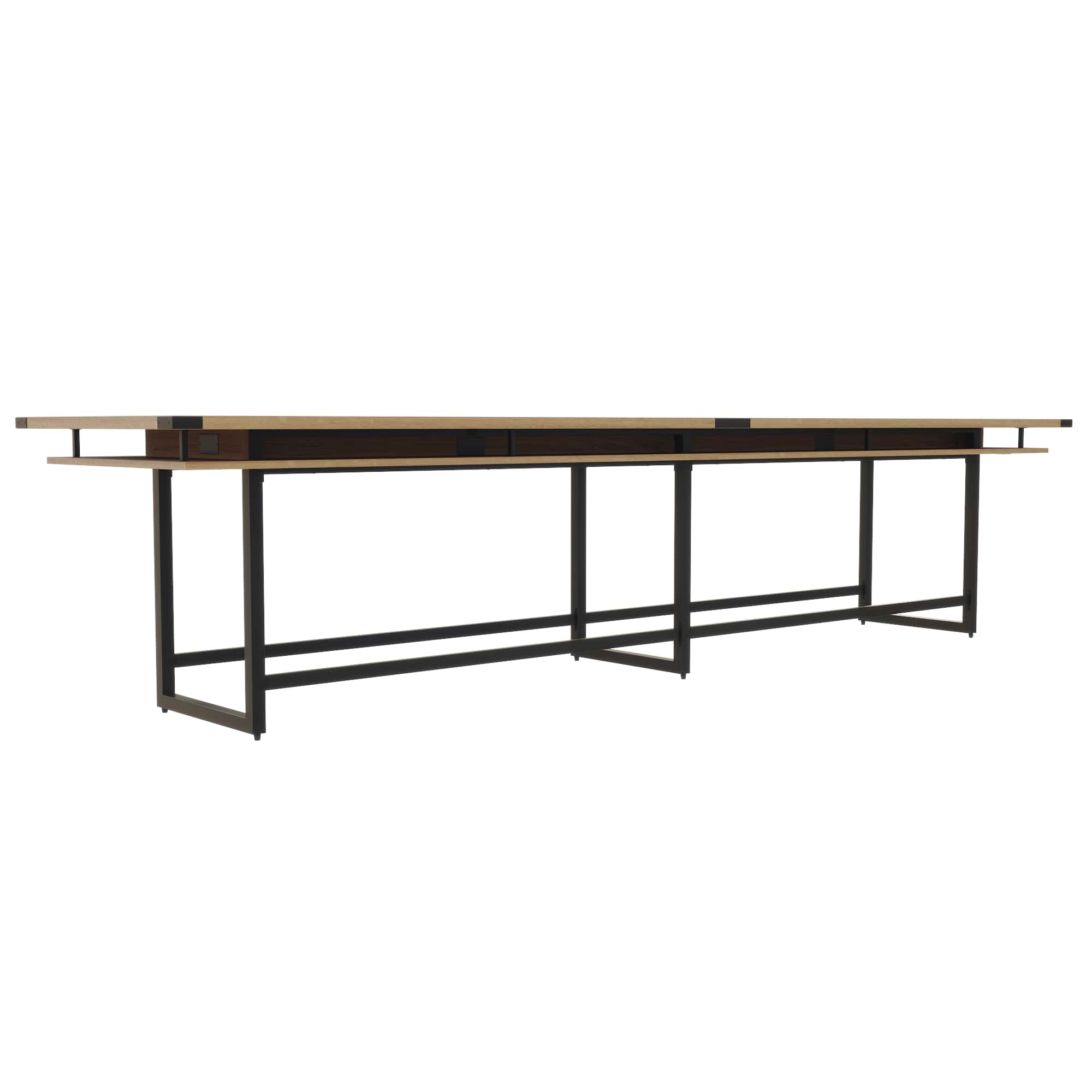 Mirella 16' Conf Table Stand