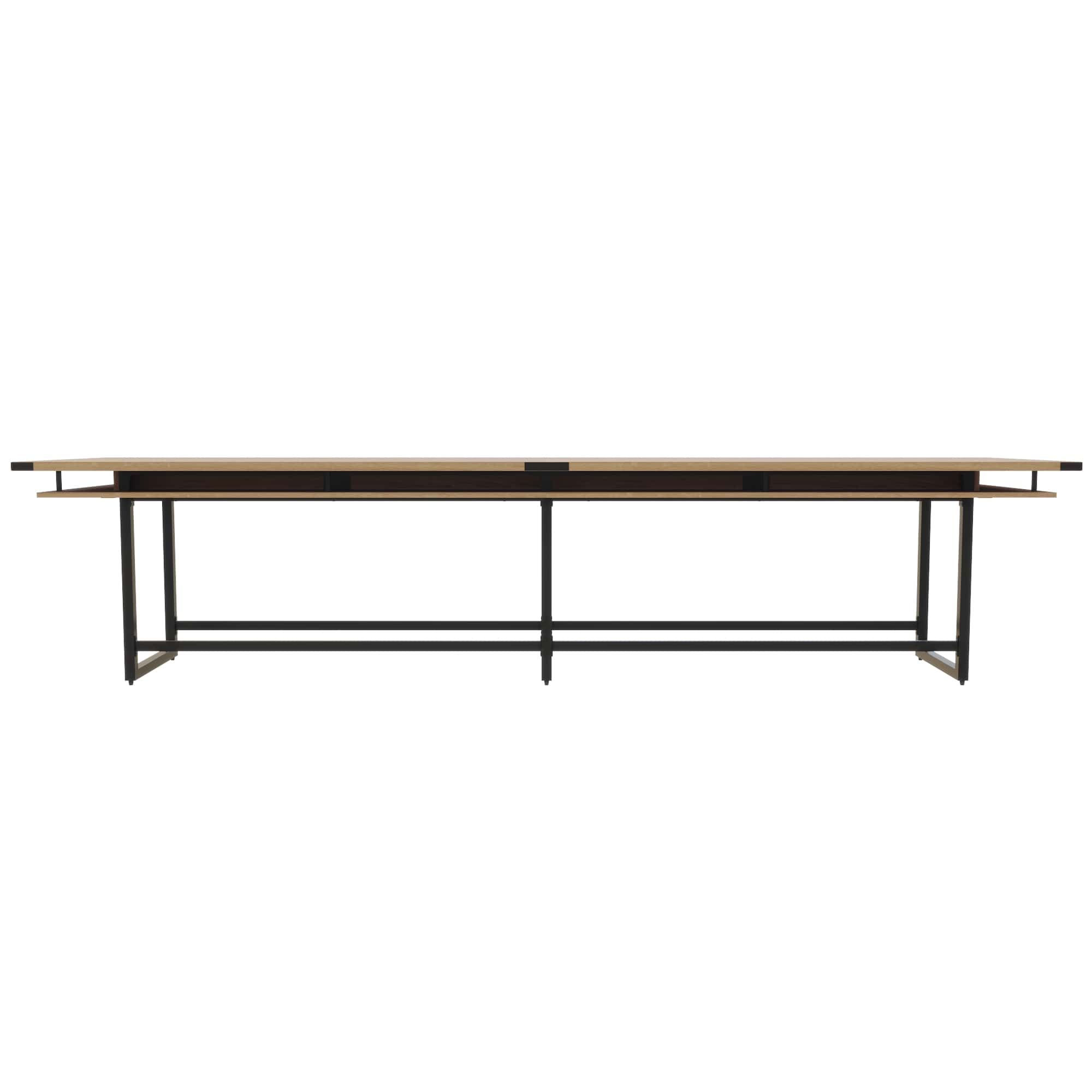 Mirella 16' Conf Table Stand