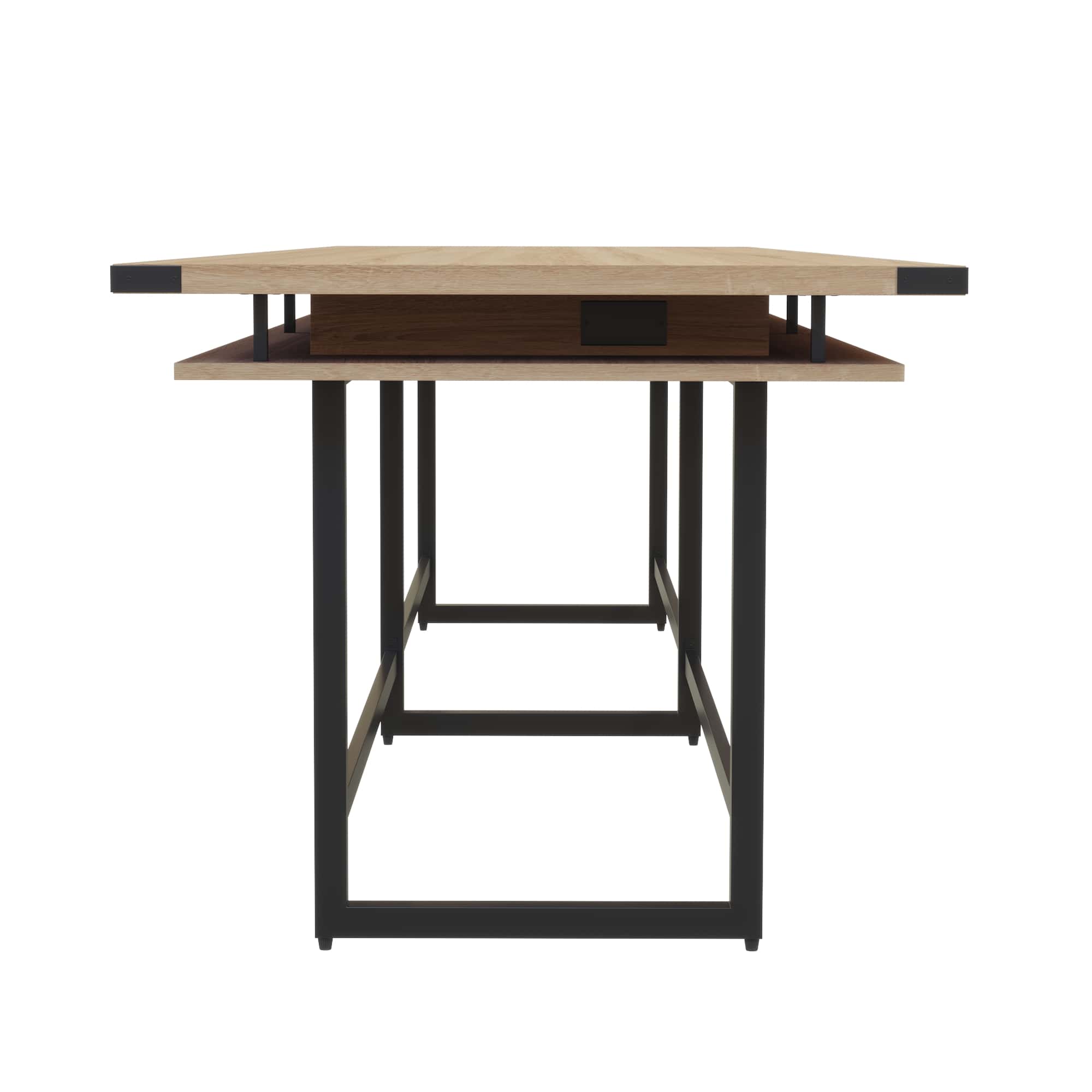 Mirella 16' Conf Table Stand