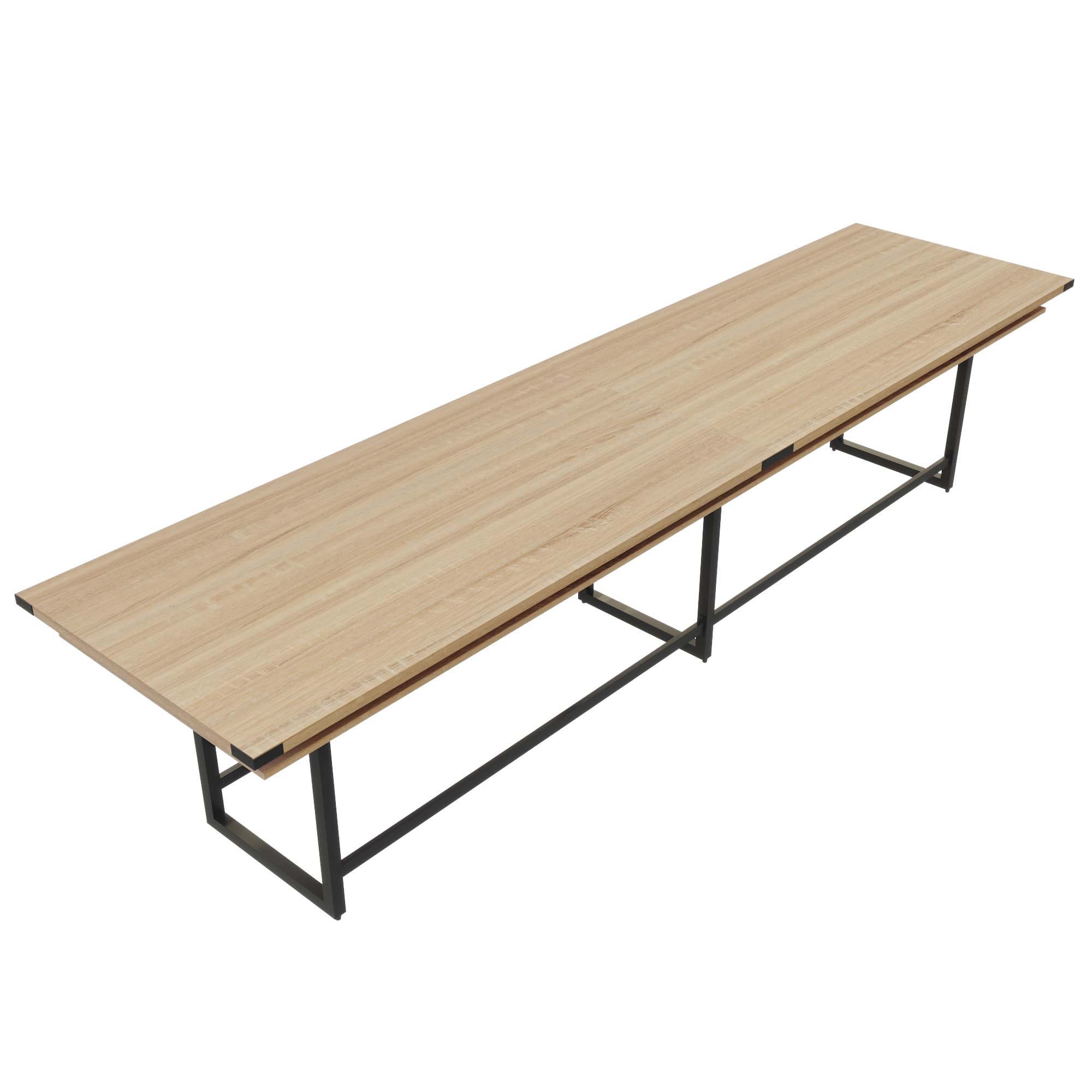Mirella 16' Conf Table Stand